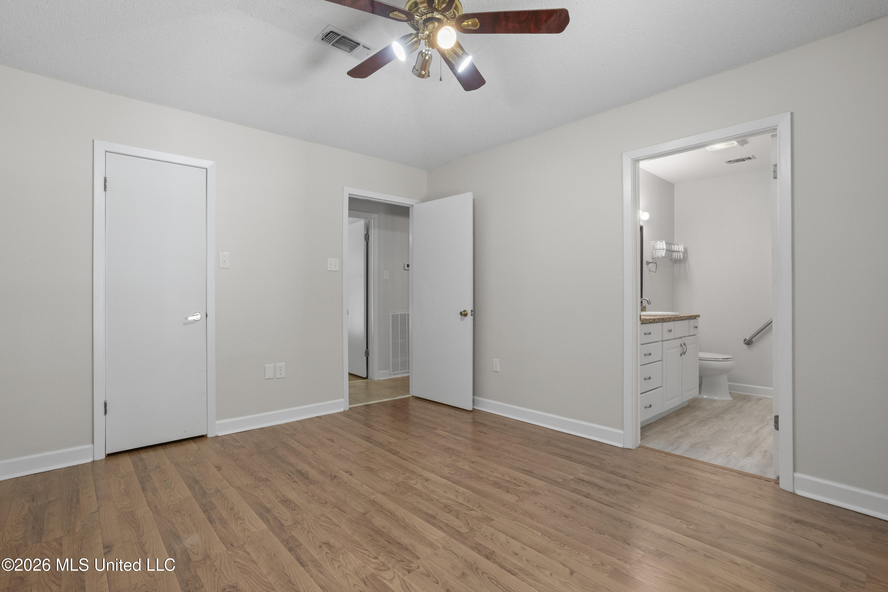 721 Nicholson Avenue Property Photo 21