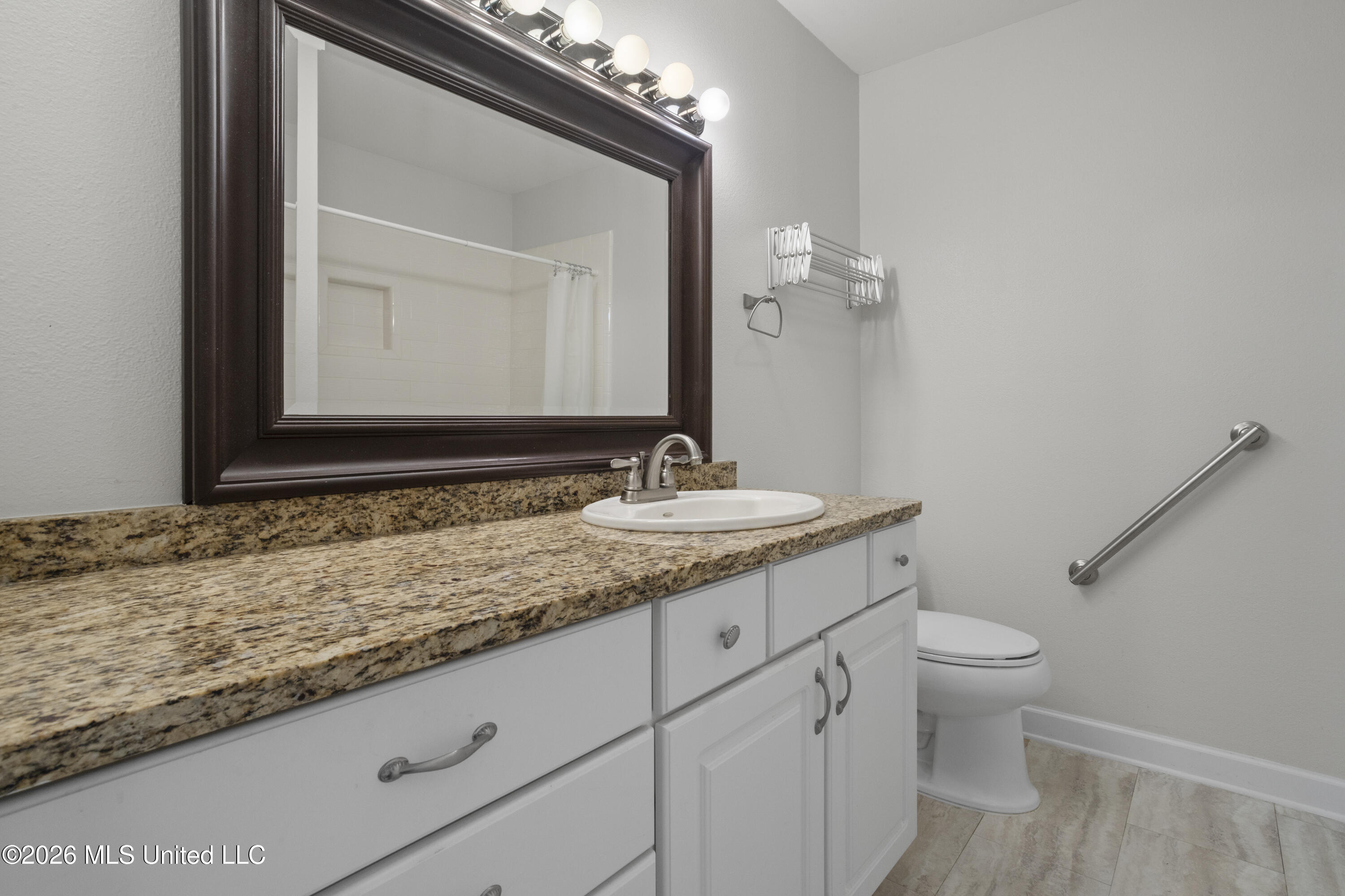 721 Nicholson Avenue Property Photo 22