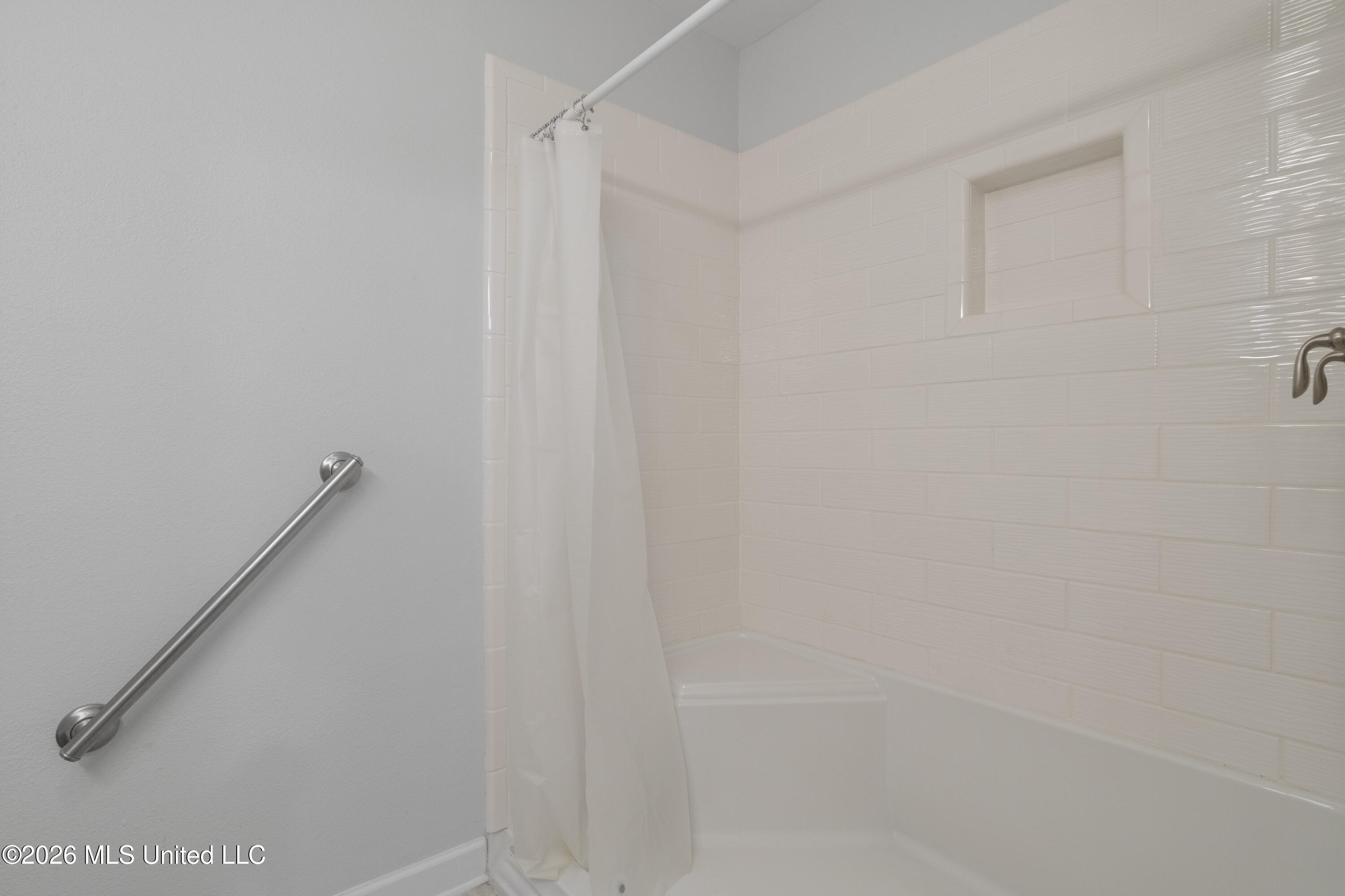 721 Nicholson Avenue Property Photo 23