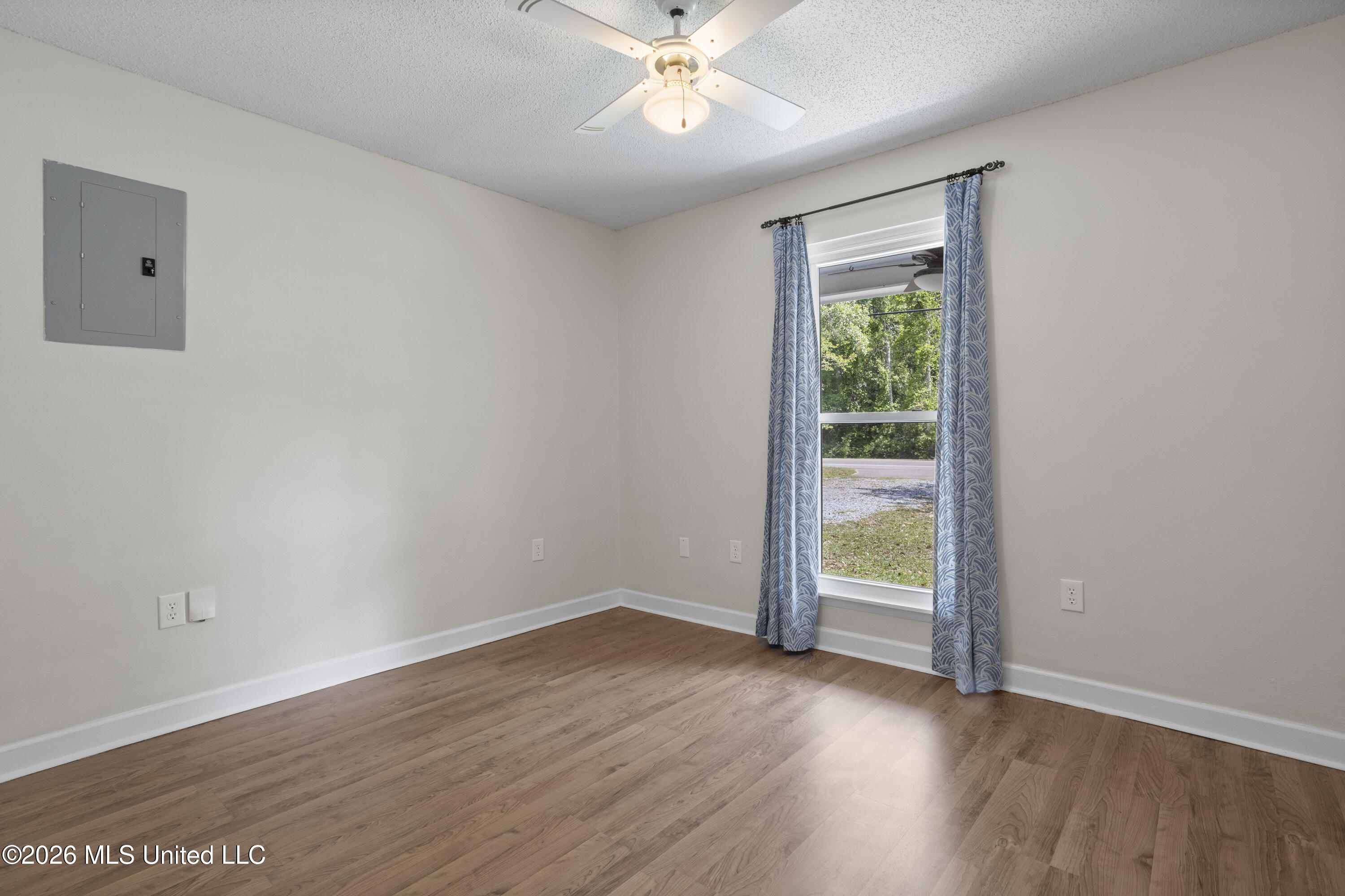 721 Nicholson Avenue Property Photo 24