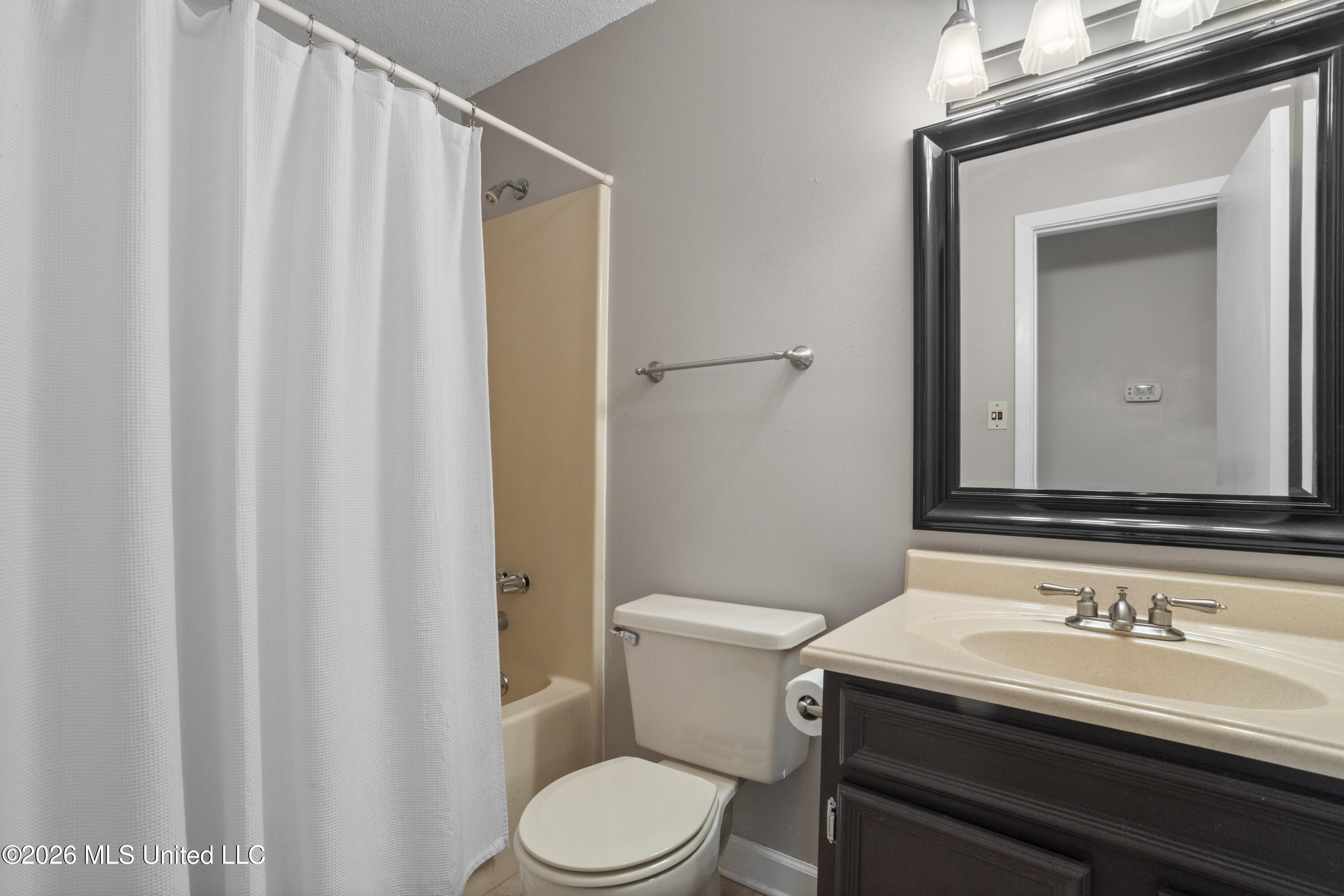 721 Nicholson Avenue Property Photo 25