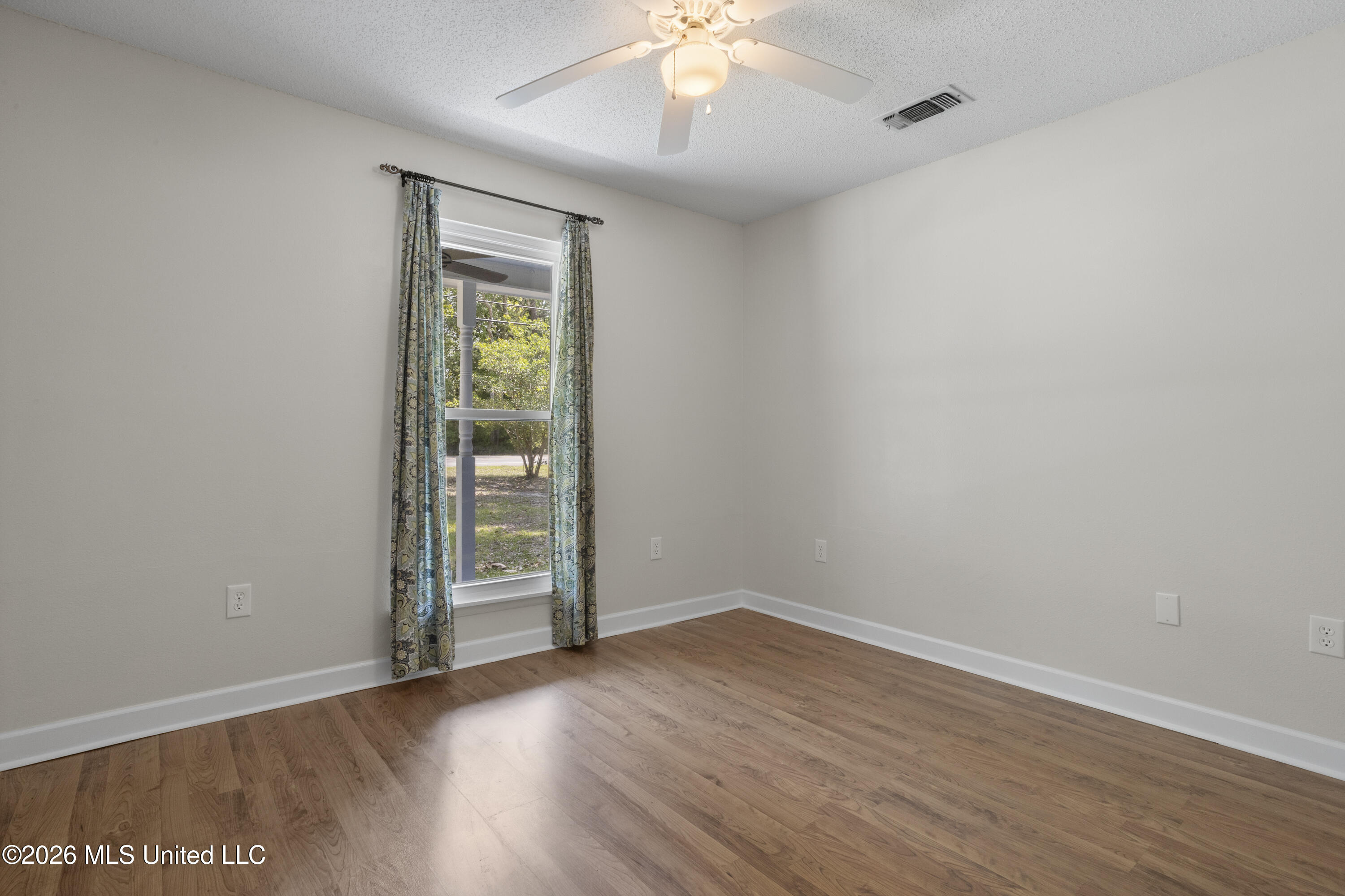 721 Nicholson Avenue Property Photo 26
