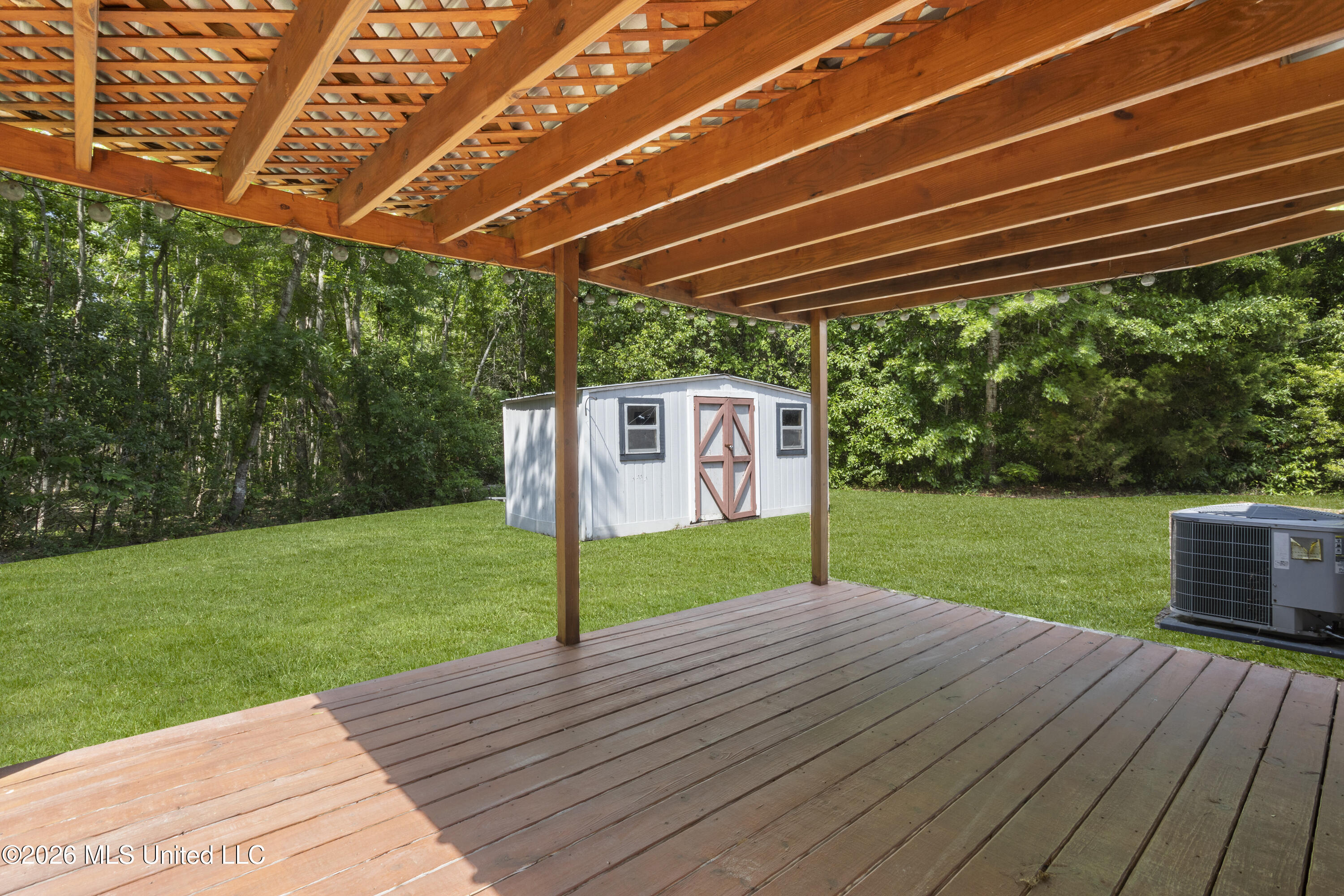 721 Nicholson Avenue Property Photo 28