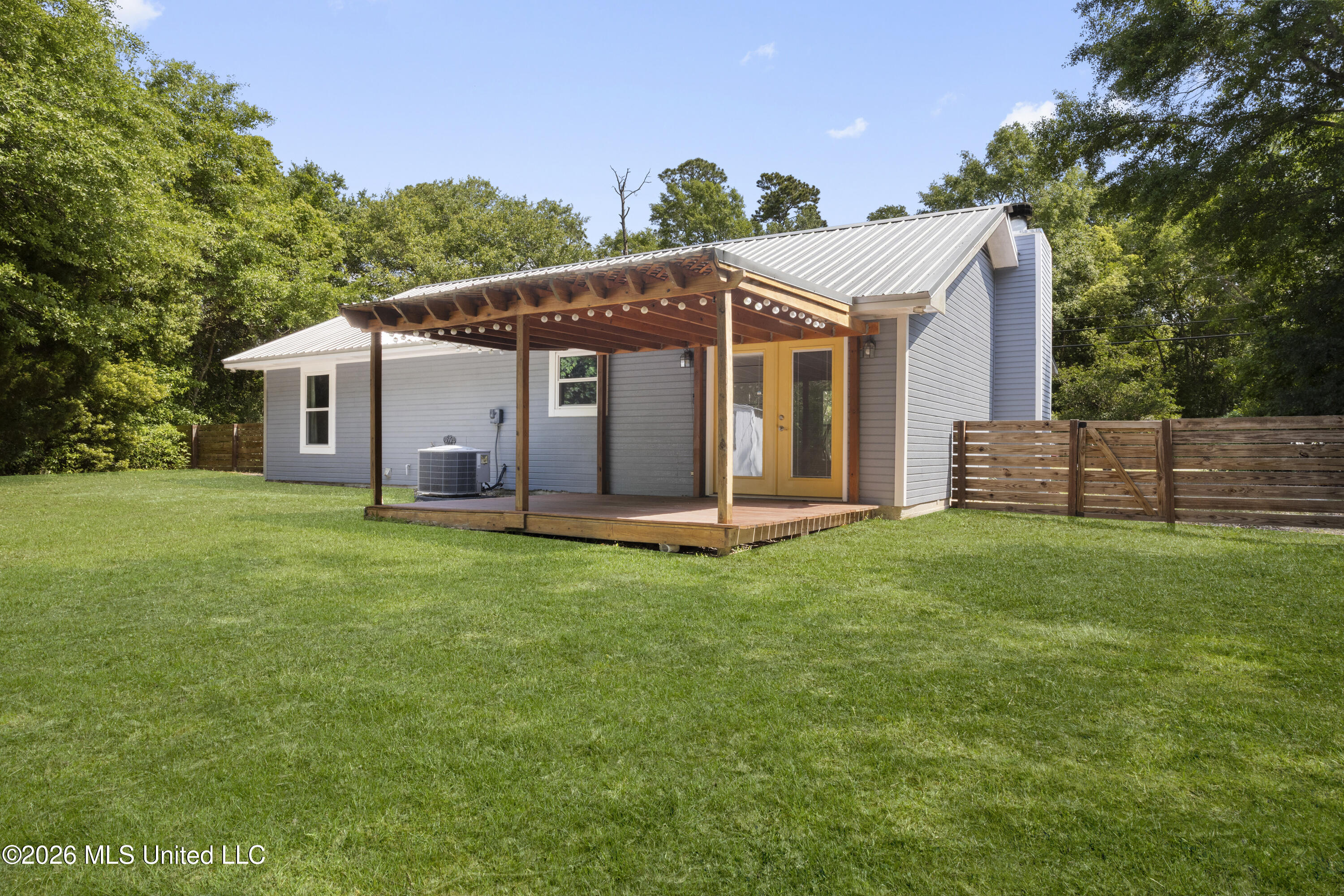 721 Nicholson Avenue Property Photo 29