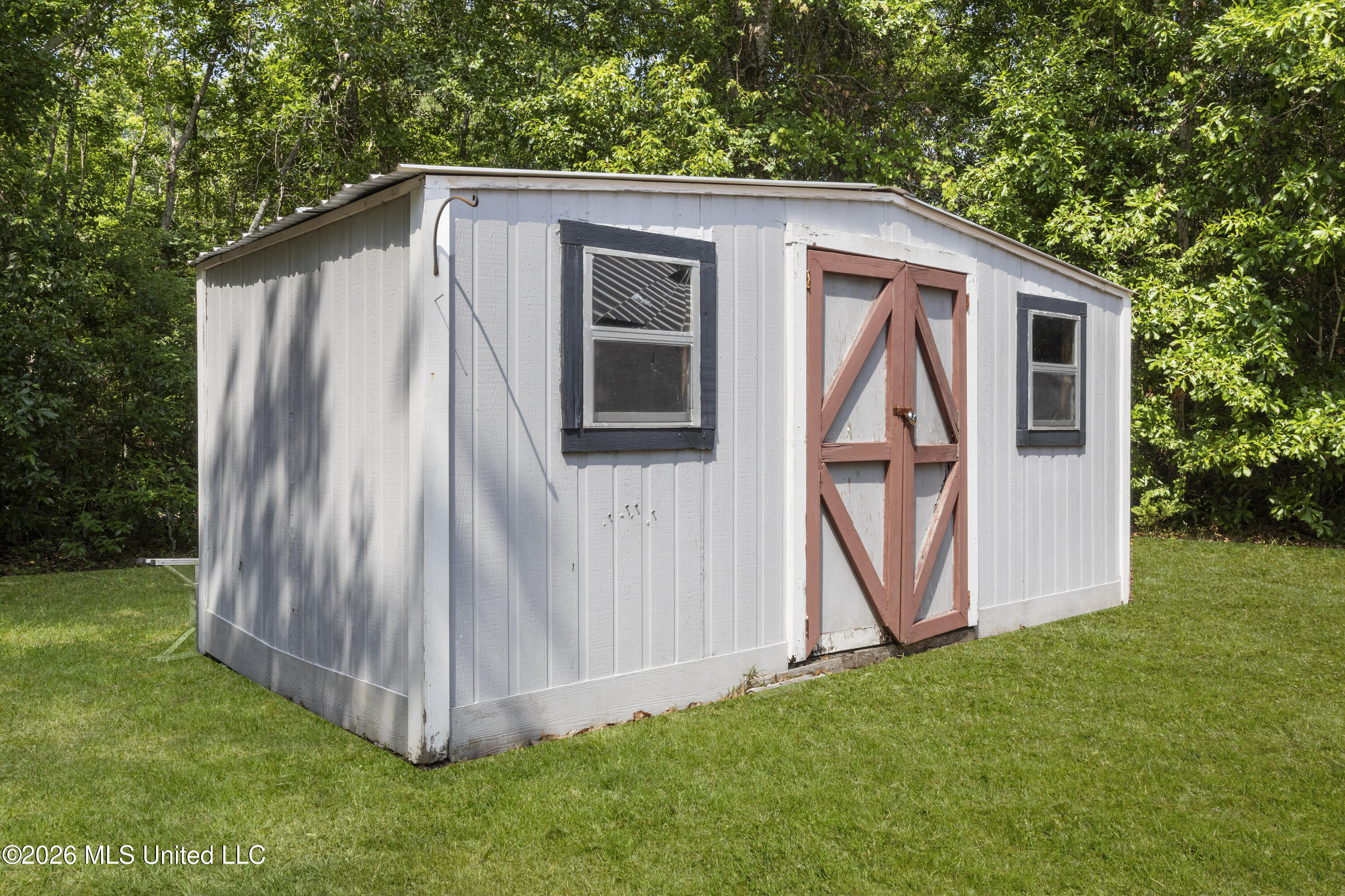 721 Nicholson Avenue Property Photo 31