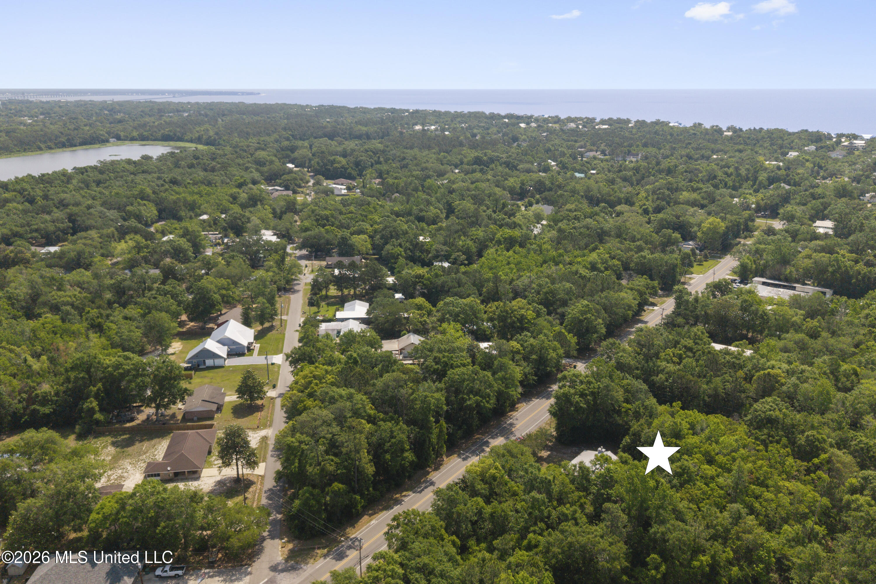 721 Nicholson Avenue Property Photo 32