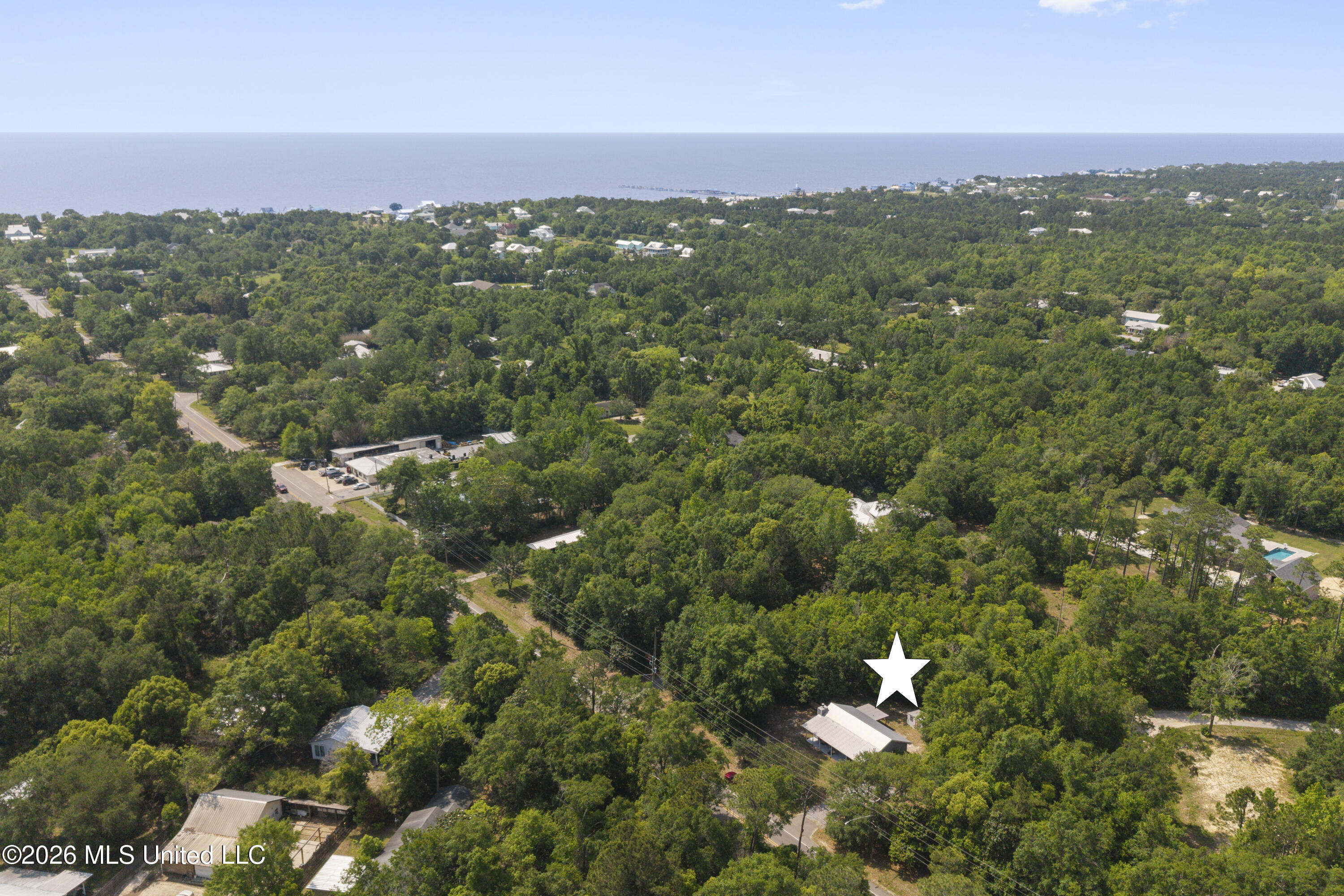 721 Nicholson Avenue Property Photo 33