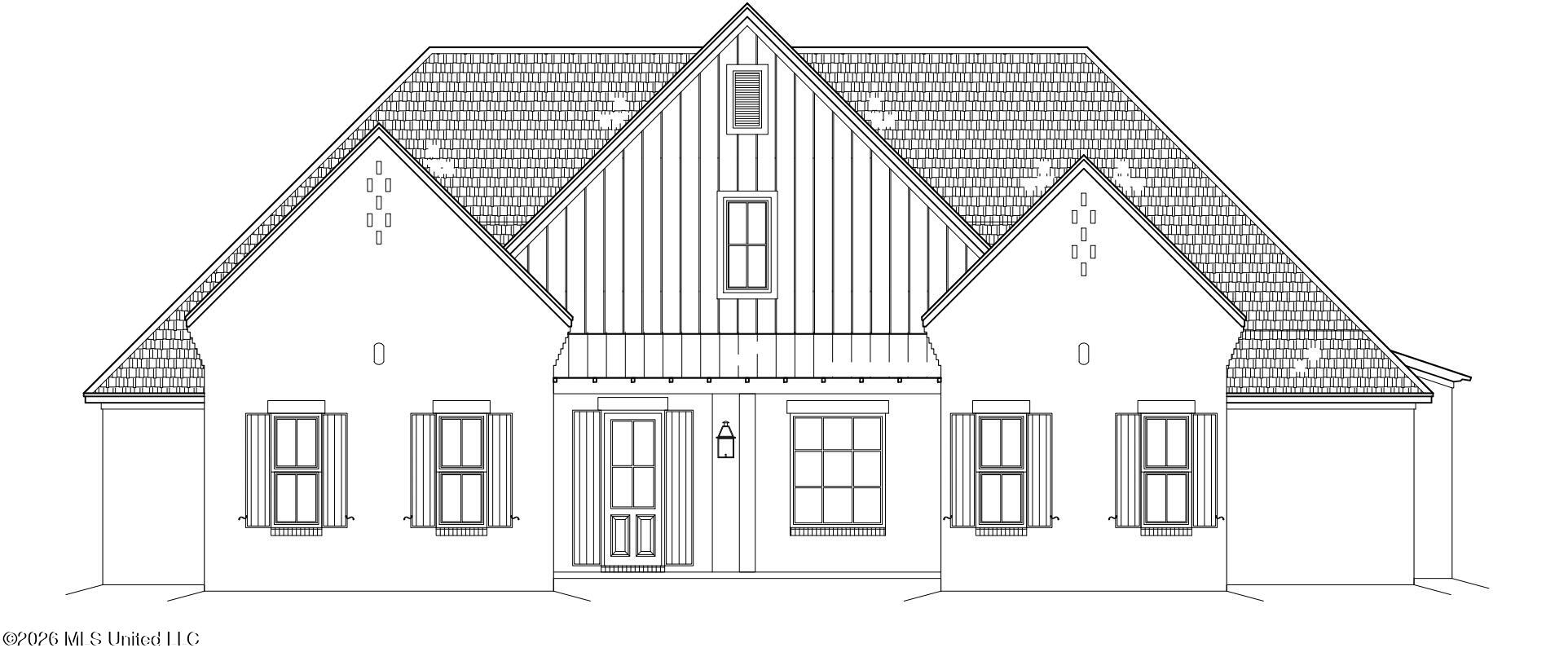 508 First Oak Property Photo 1