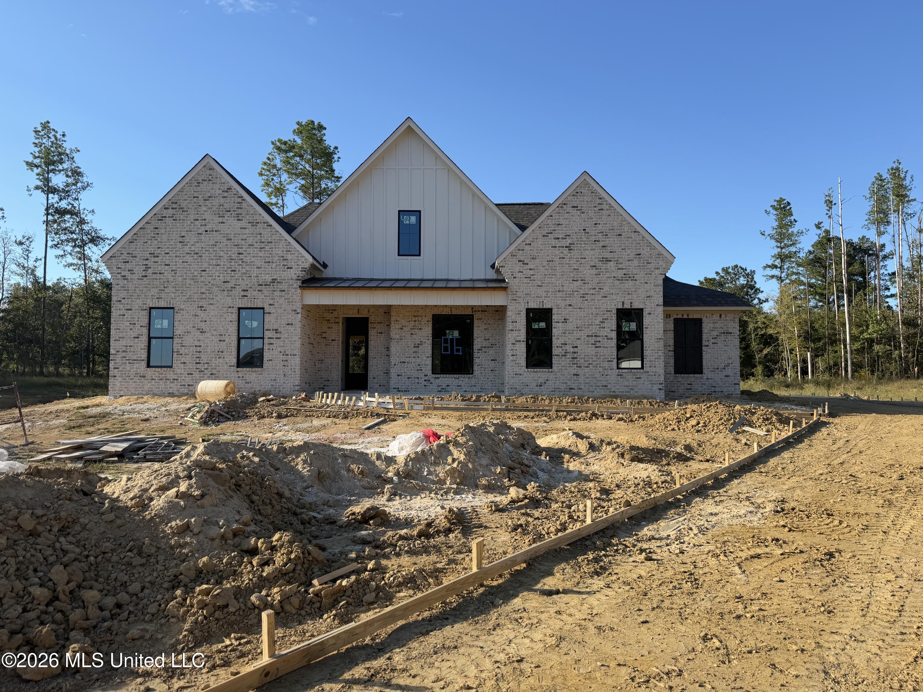508 First Oak Property Photo 1