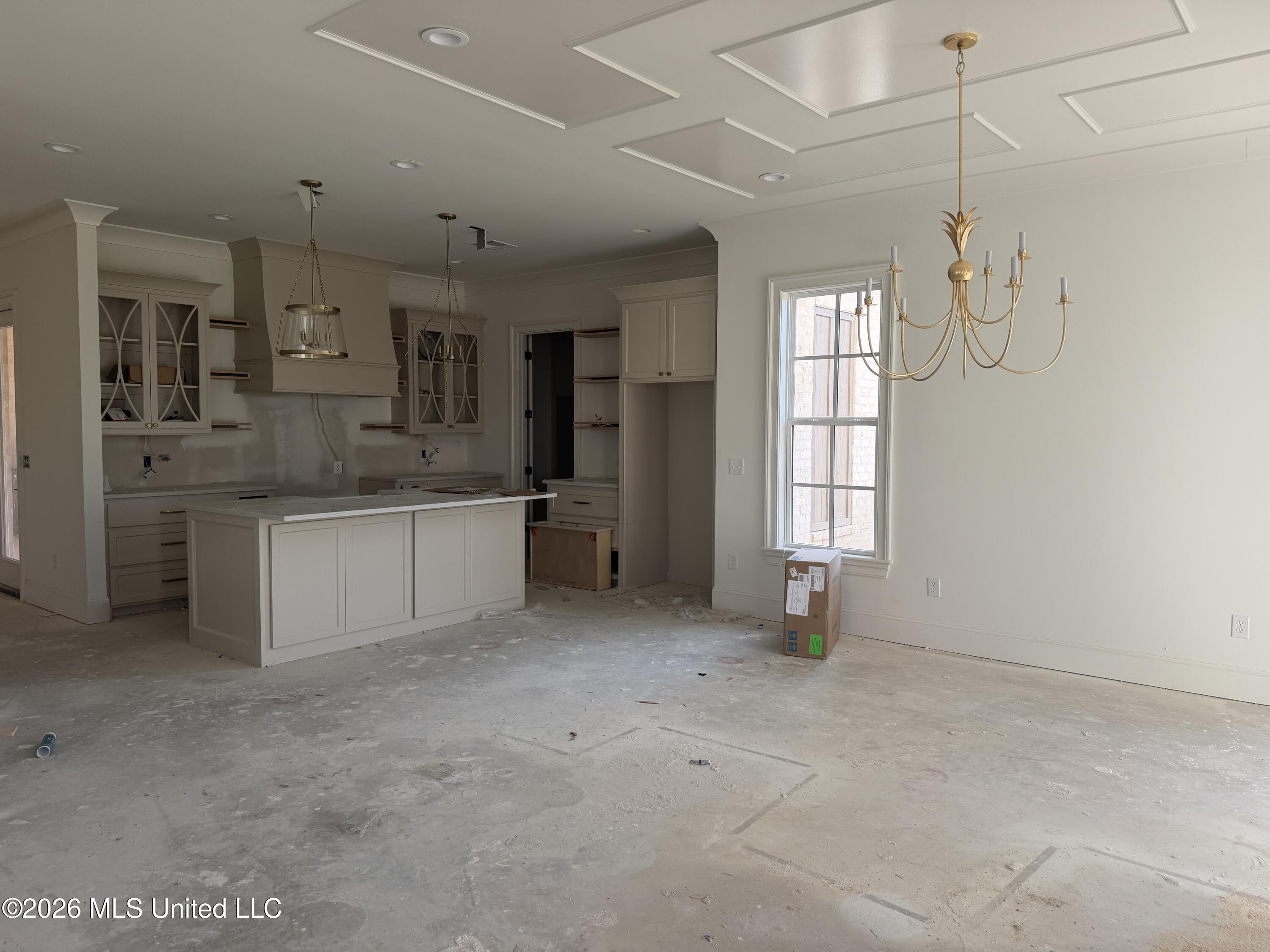 616 Big Valley Loop Property Photo 3