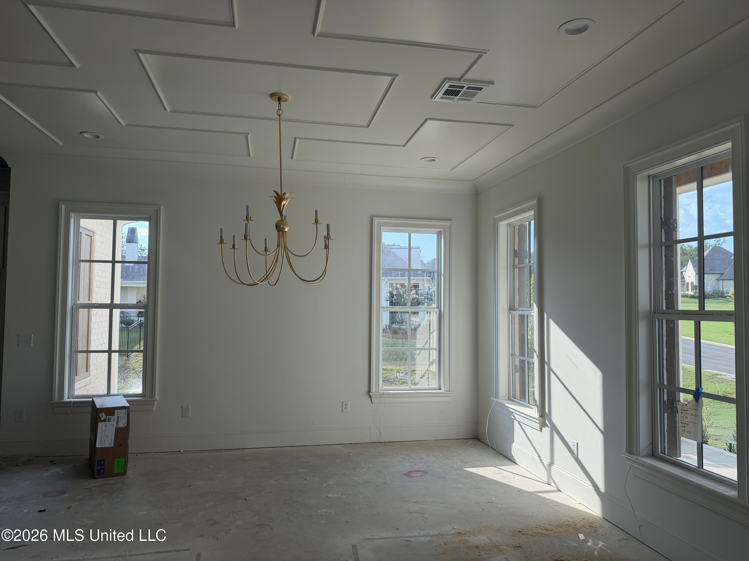 616 Big Valley Loop Property Photo 4