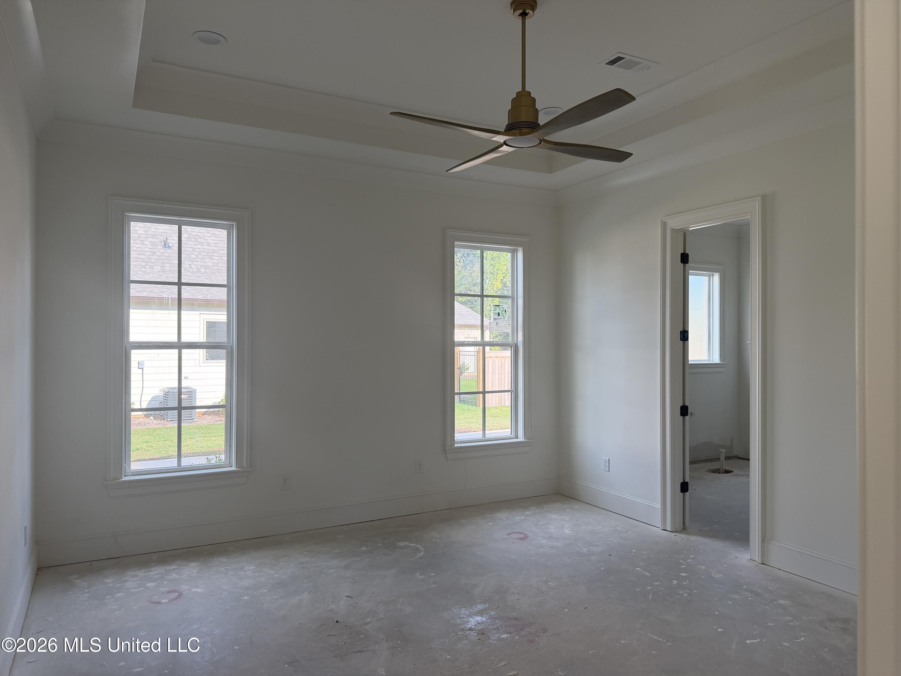 616 Big Valley Loop Property Photo 5