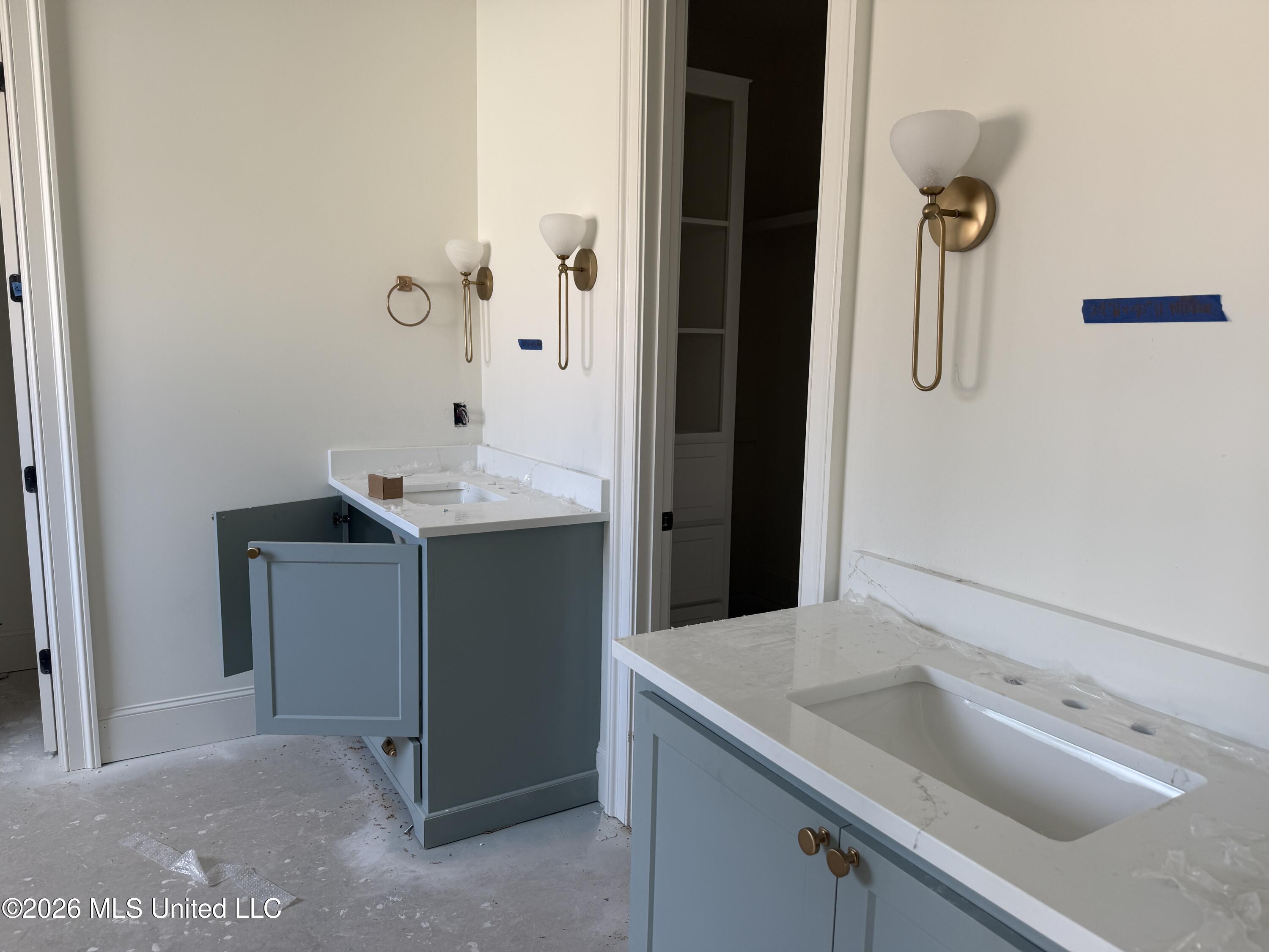 616 Big Valley Loop Property Photo 6