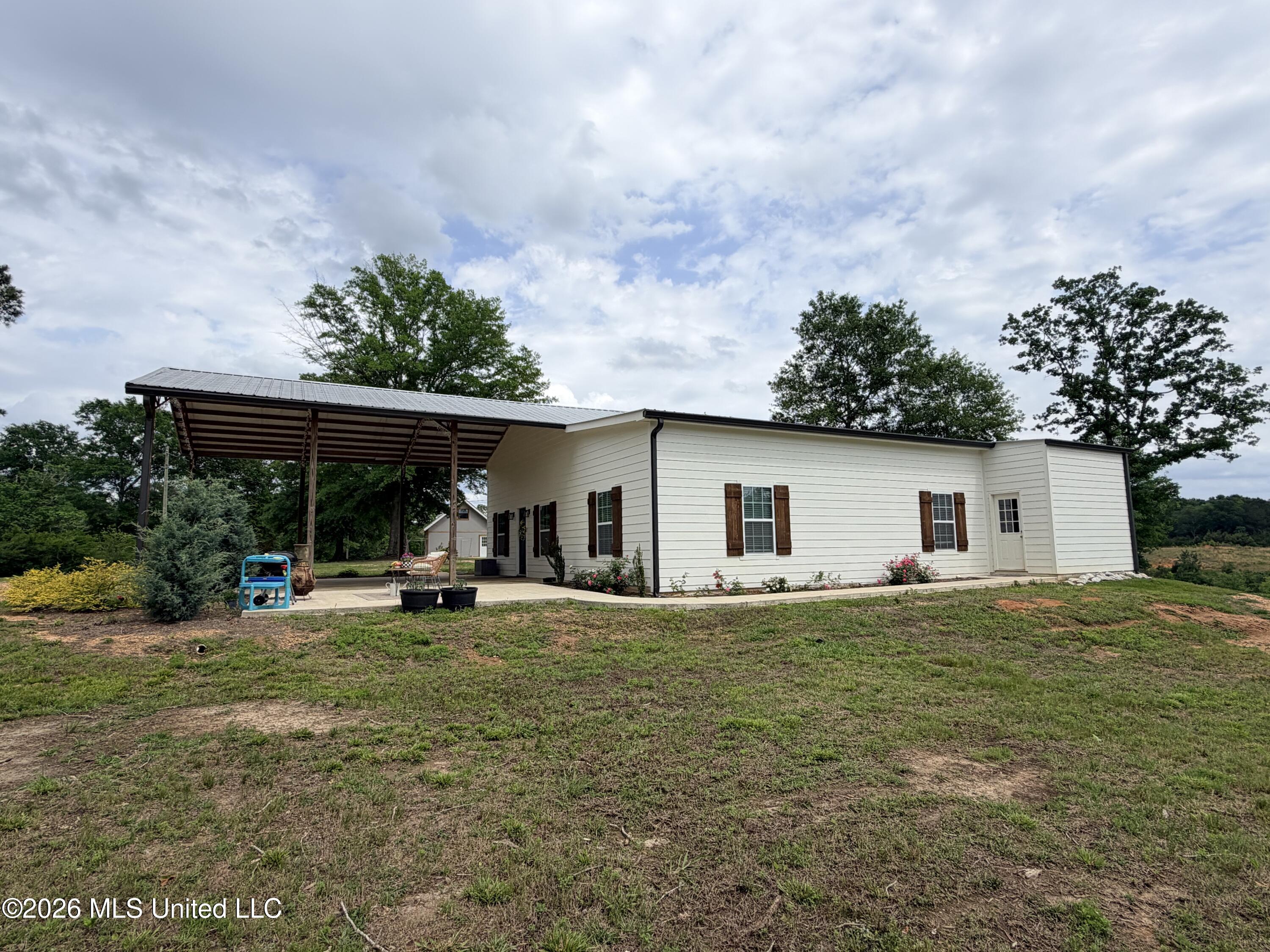2123 Scr 110 Property Photo 46