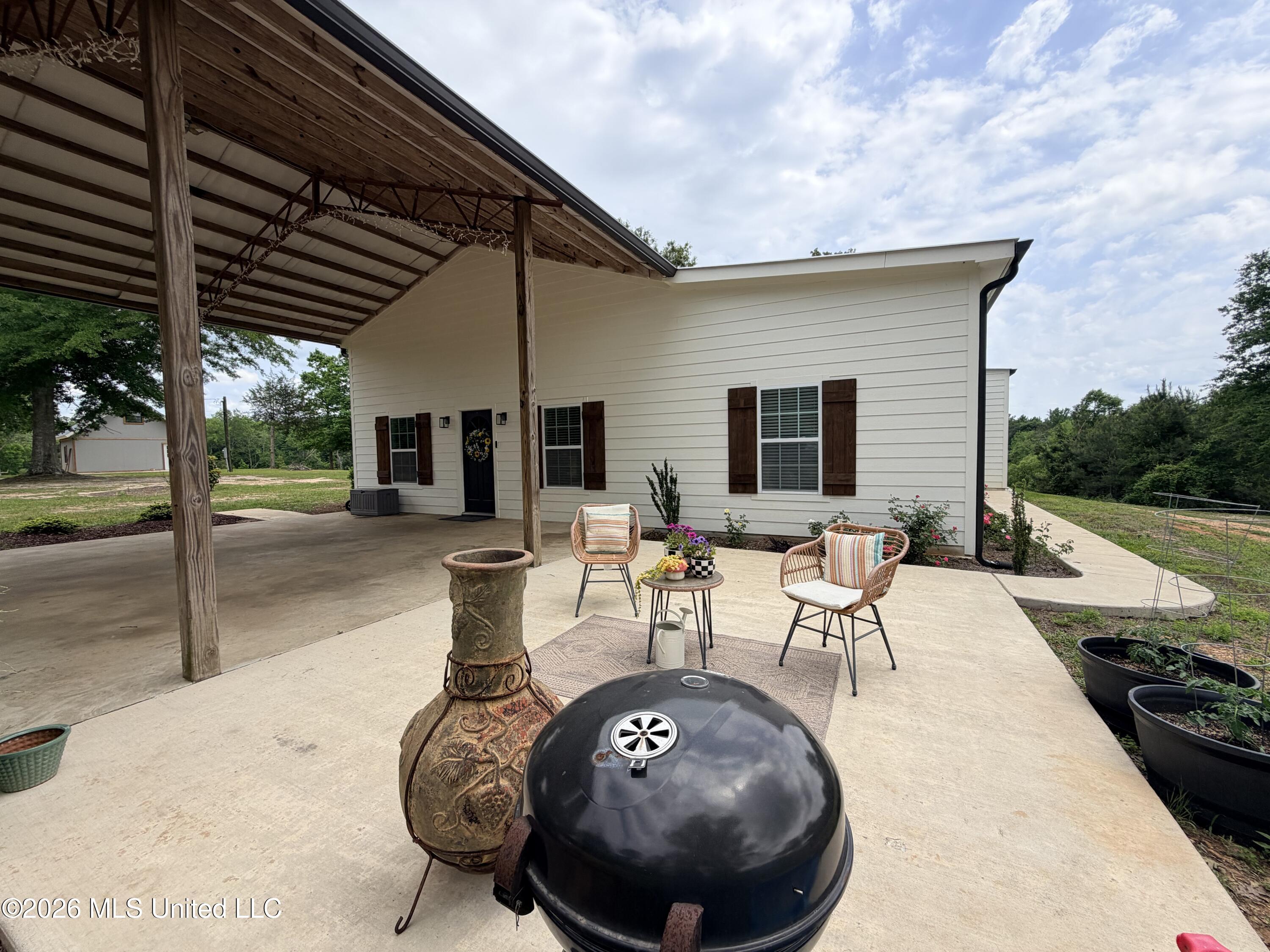 2123 Scr 110 Property Photo 57