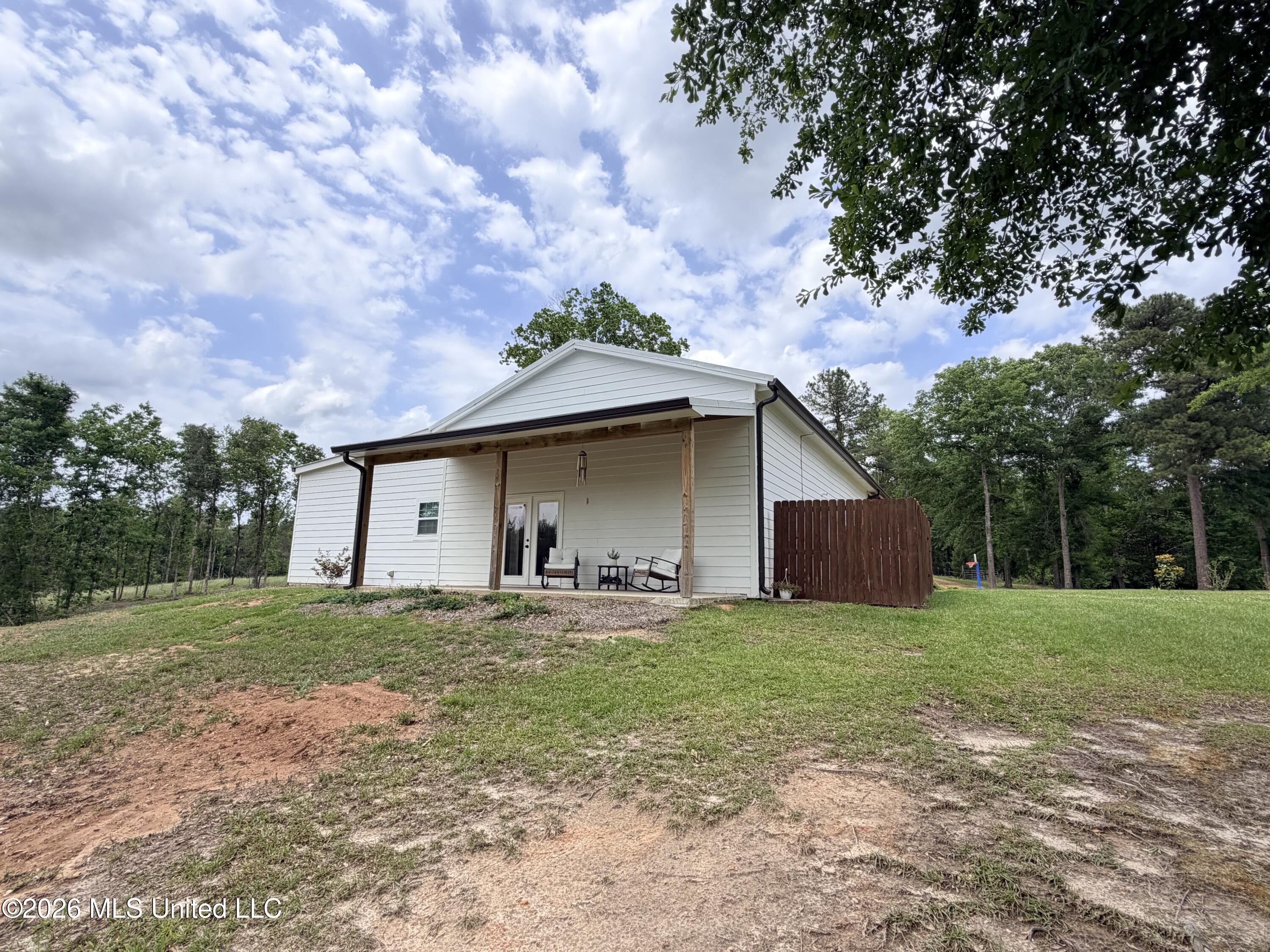 2123 Scr 110 Property Photo 63