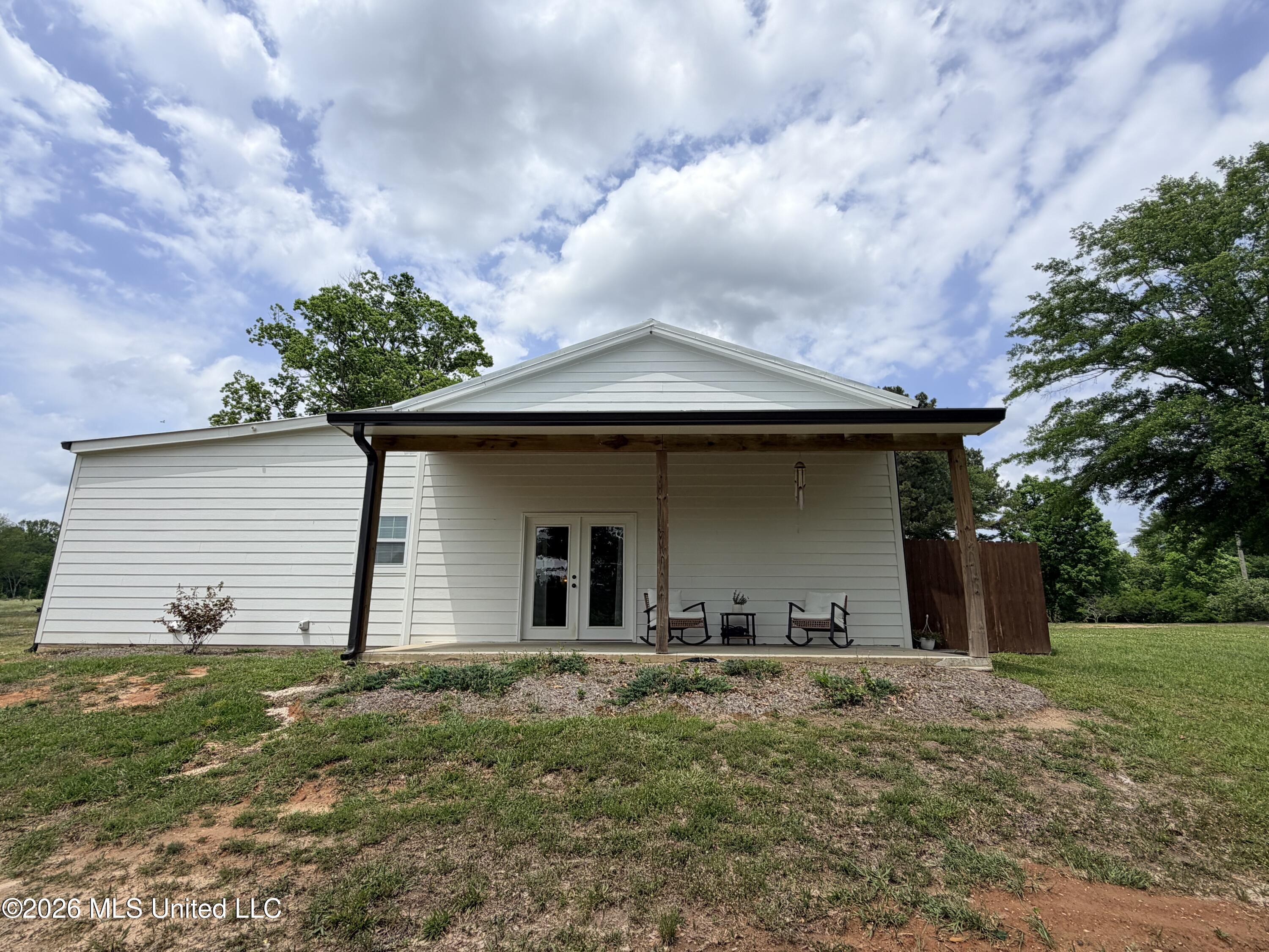 2123 Scr 110 Property Photo 64