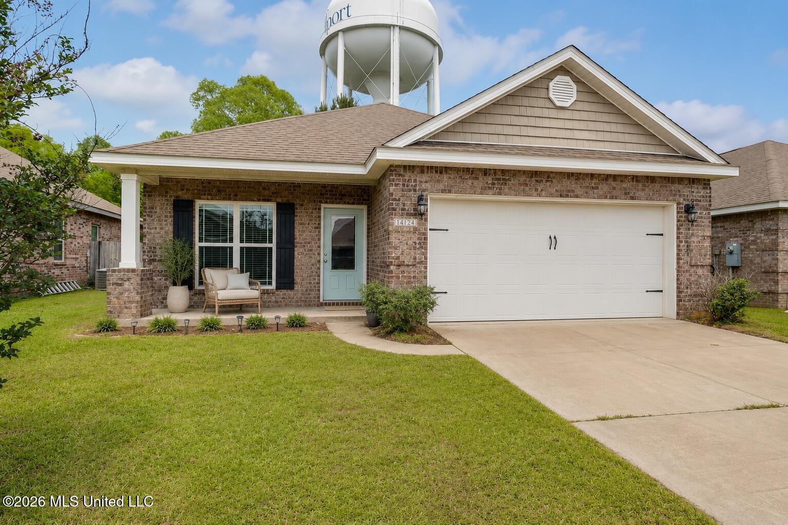 14124 Anandale Circle Property Photo 1