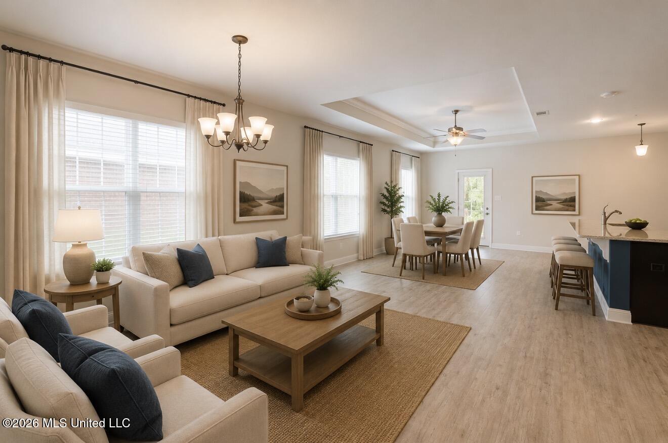 14124 Anandale Circle Property Photo 2