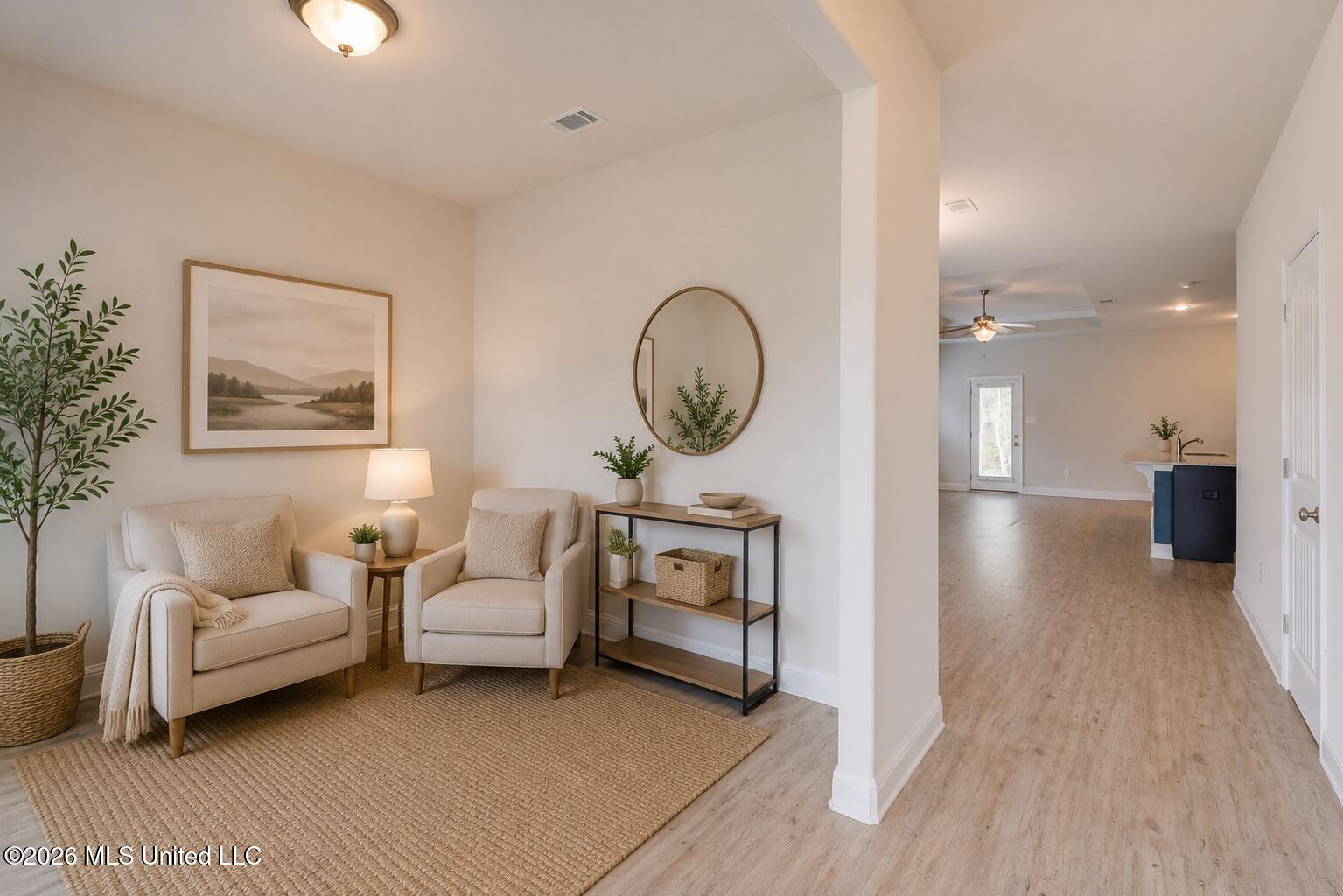 14124 Anandale Circle Property Photo 3