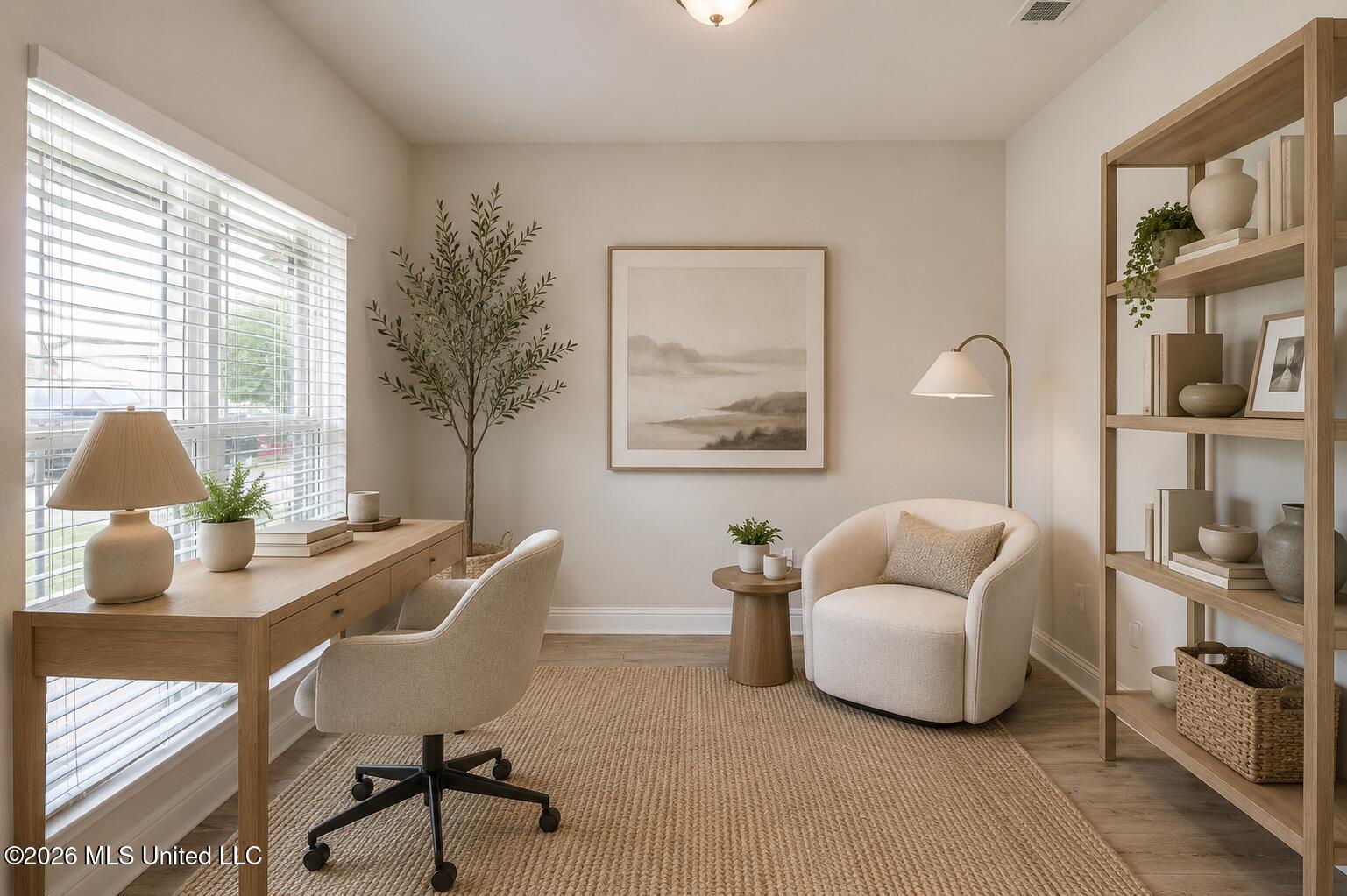 14124 Anandale Circle Property Photo 4