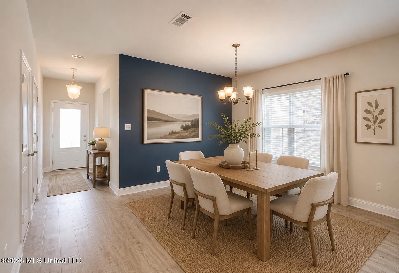 14124 Anandale Circle Property Photo 5