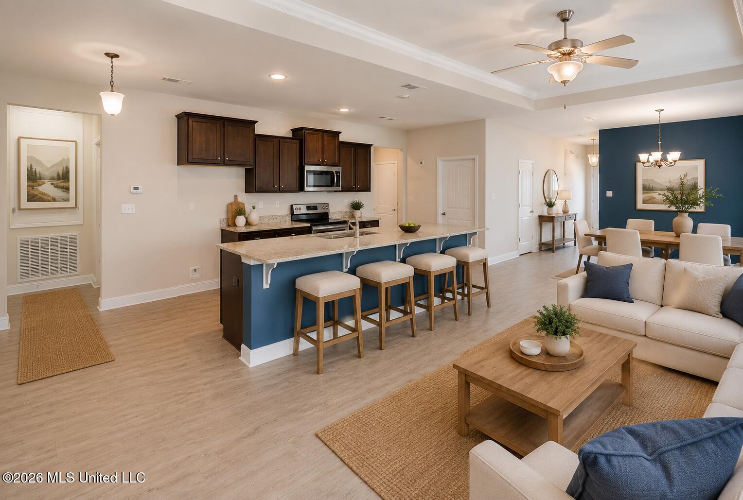 14124 Anandale Circle Property Photo 6