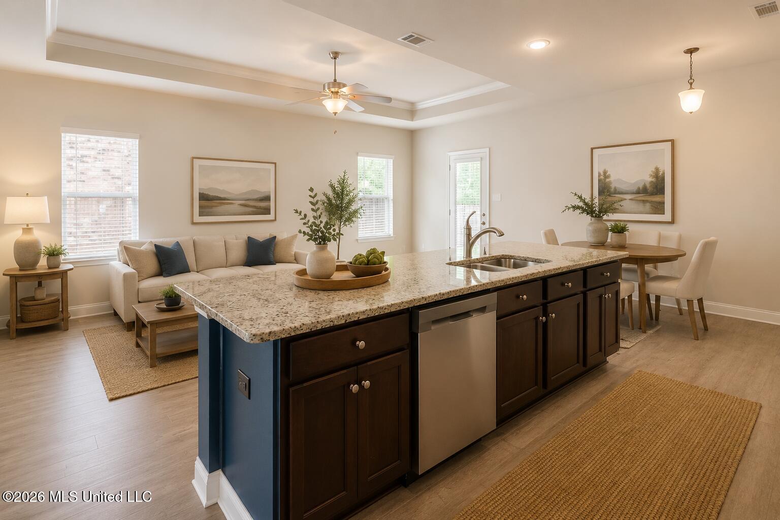 14124 Anandale Circle Property Photo 7