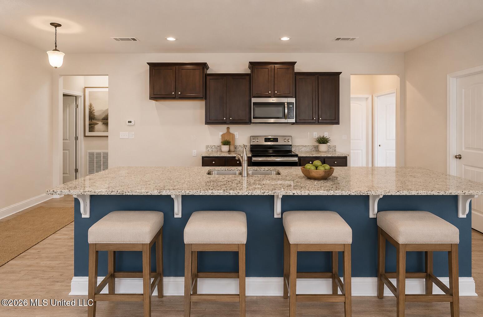 14124 Anandale Circle Property Photo 8
