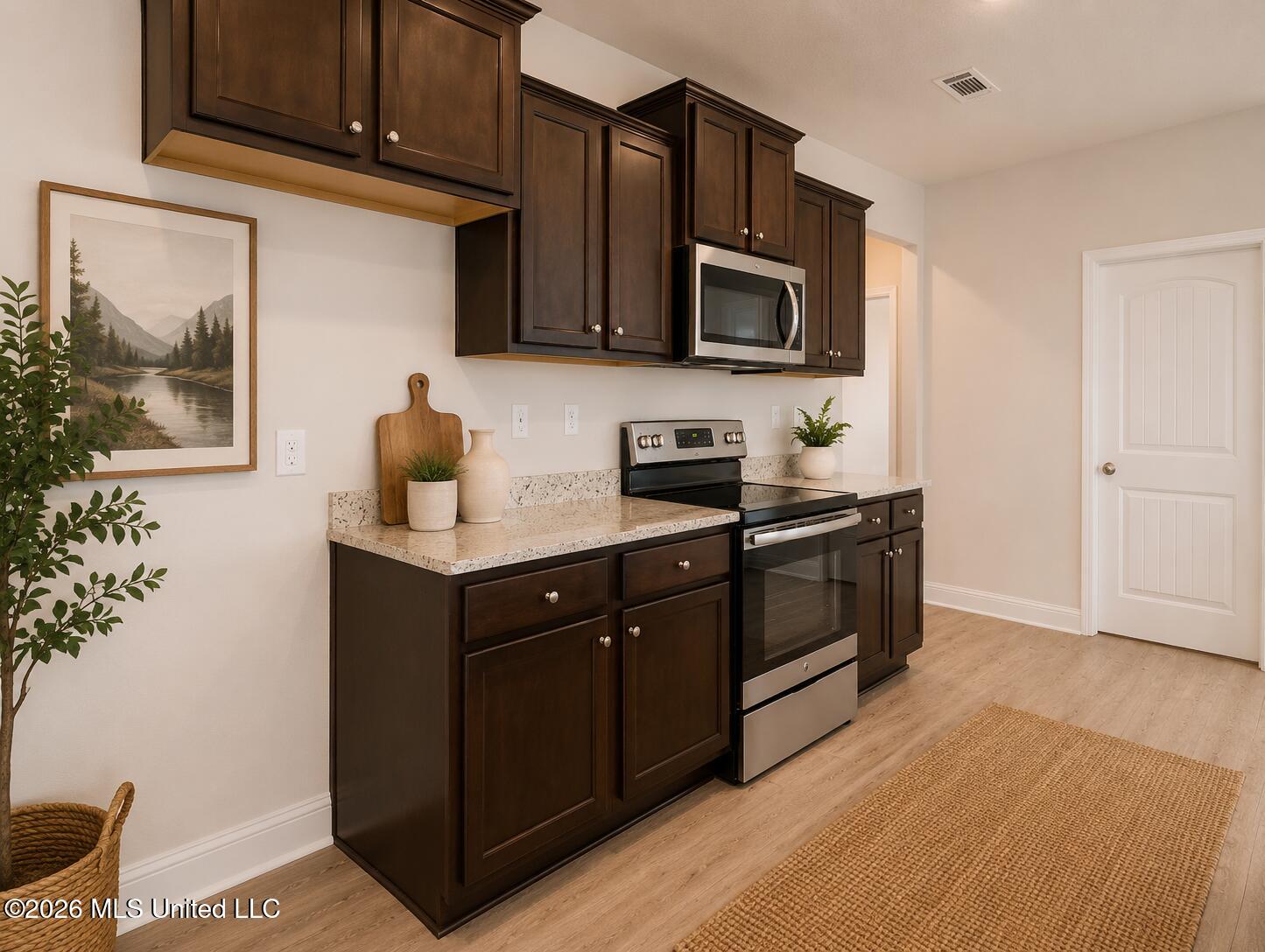 14124 Anandale Circle Property Photo 9