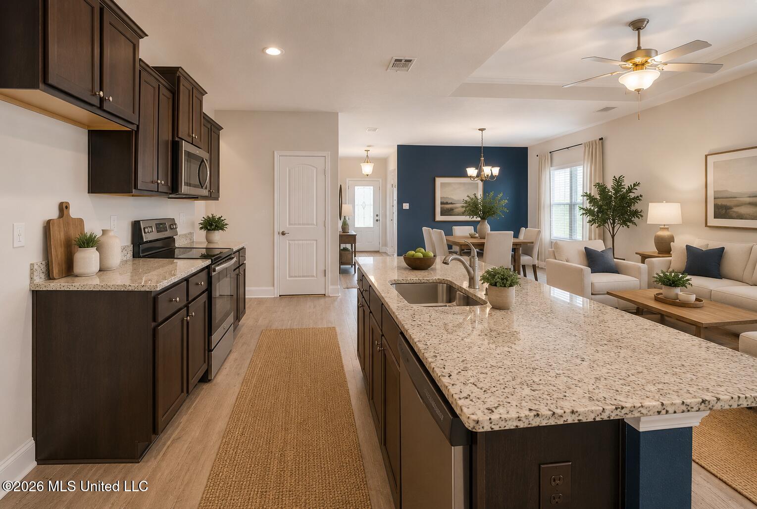14124 Anandale Circle Property Photo 10