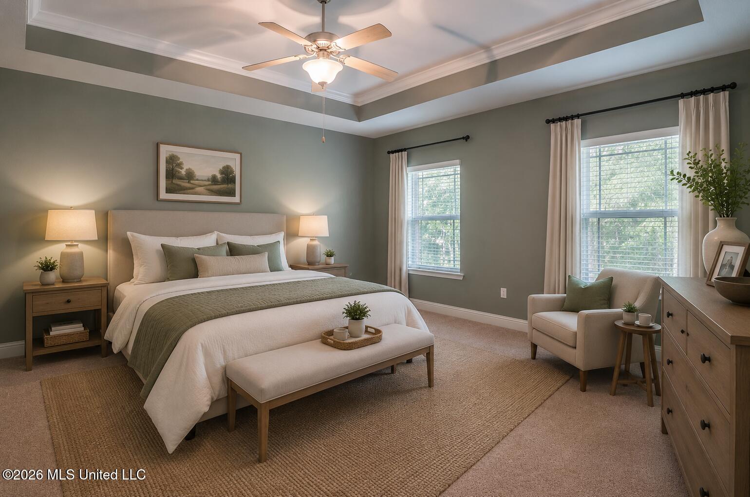 14124 Anandale Circle Property Photo 11