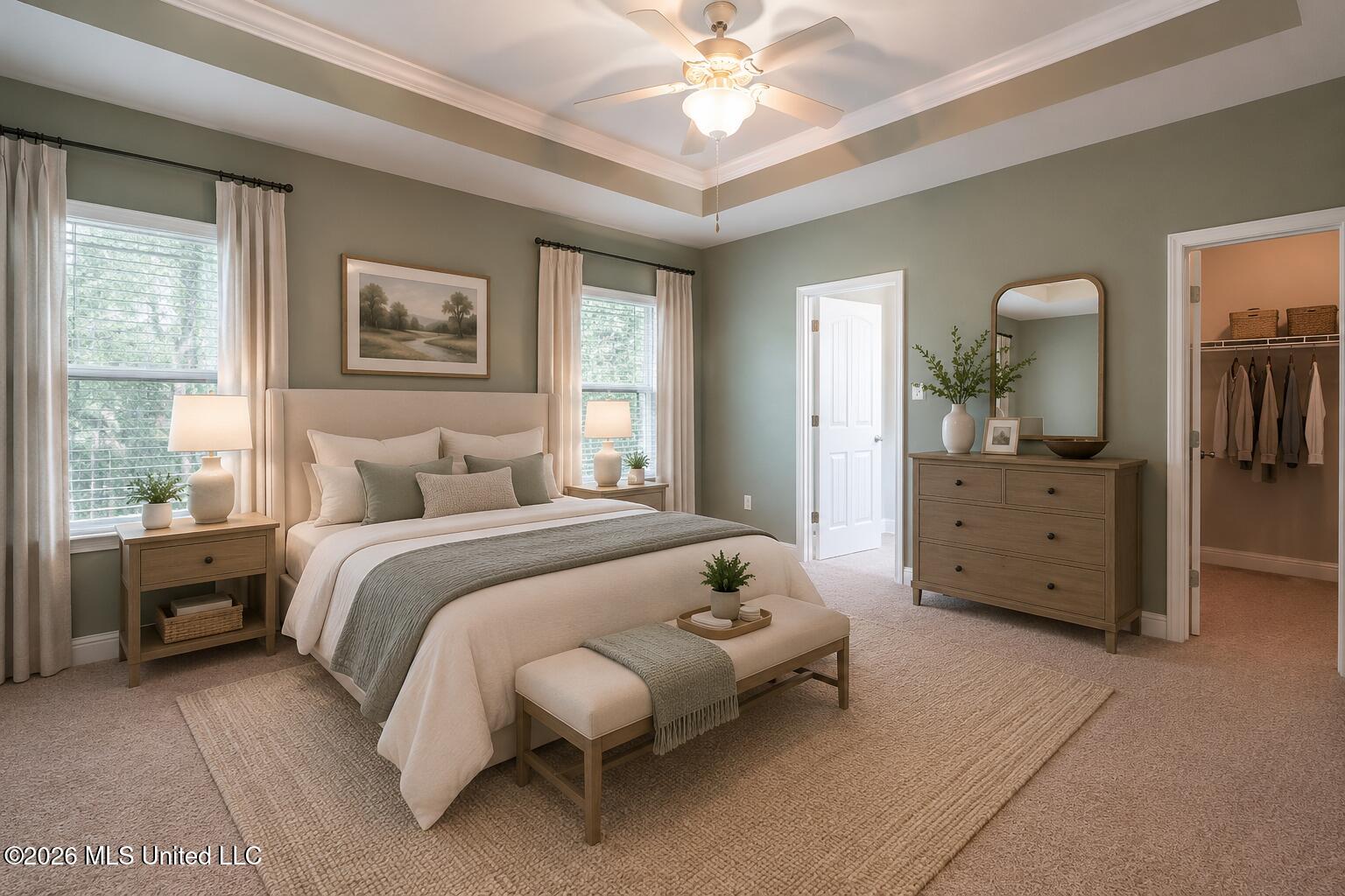 14124 Anandale Circle Property Photo 12