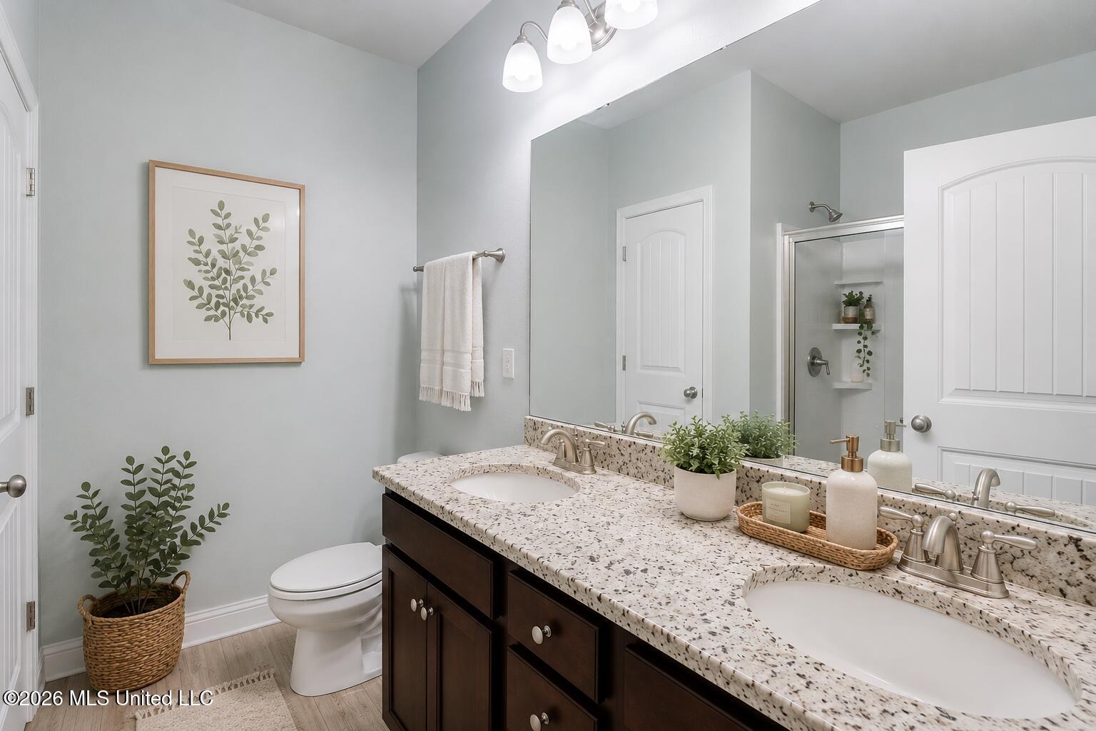 14124 Anandale Circle Property Photo 13