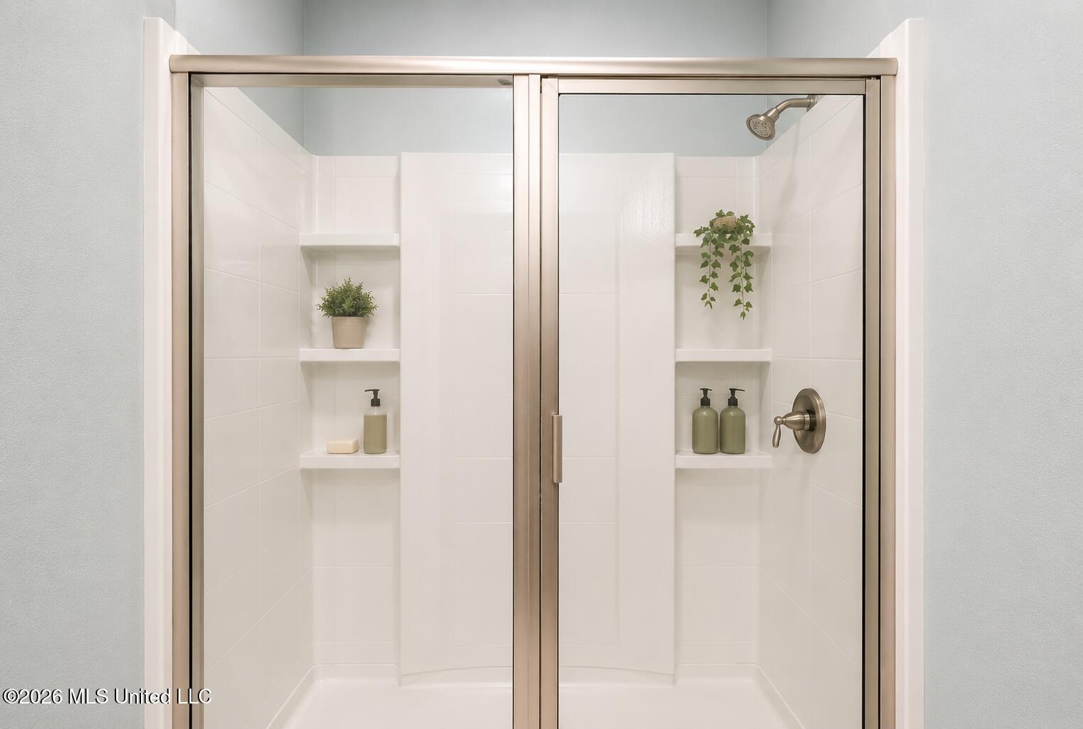 14124 Anandale Circle Property Photo 14