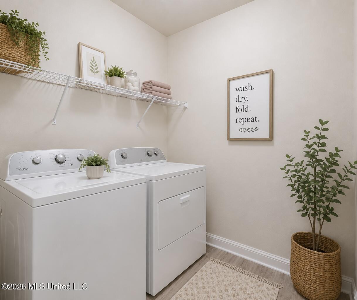 14124 Anandale Circle Property Photo 15
