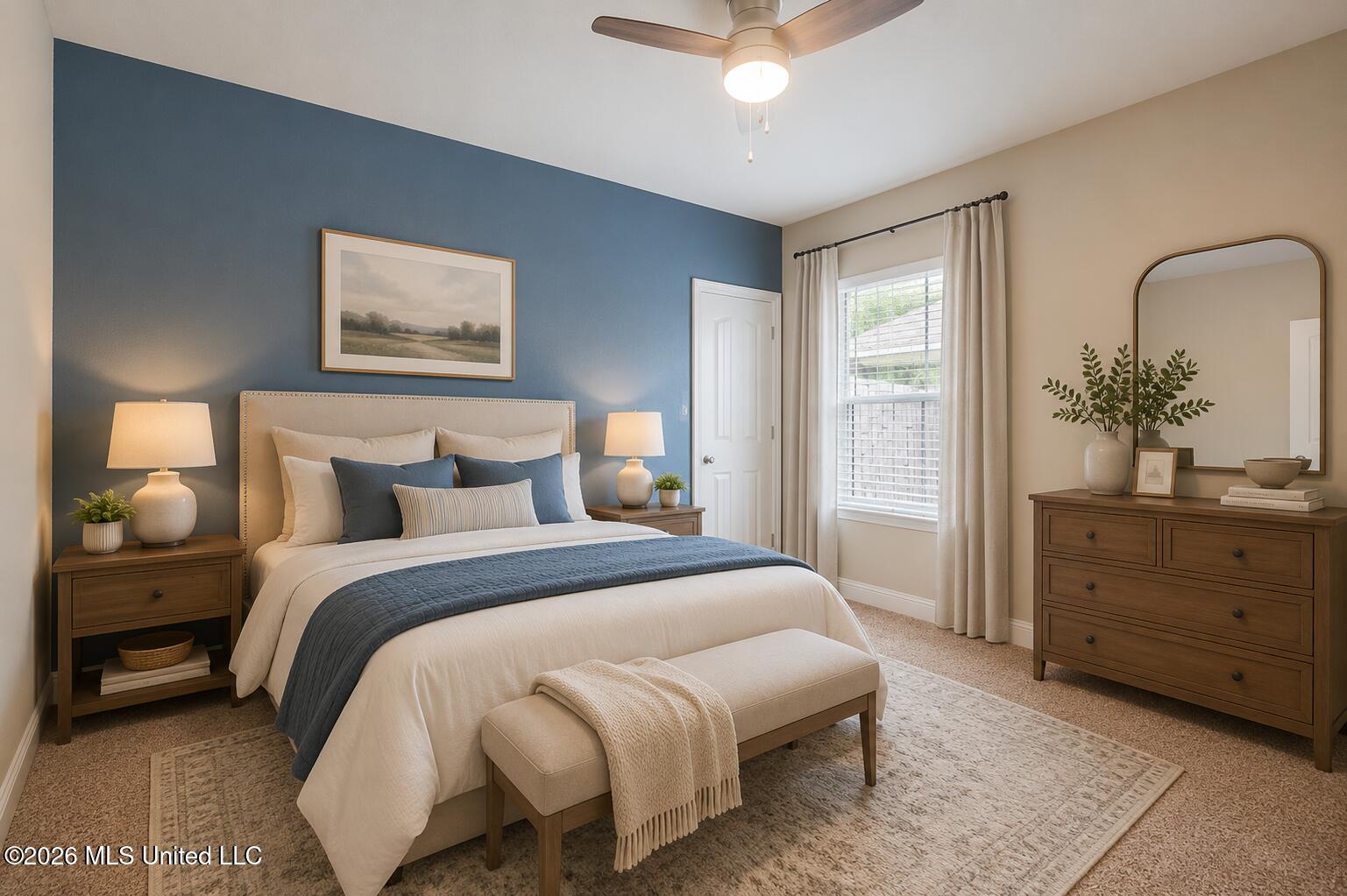 14124 Anandale Circle Property Photo 16