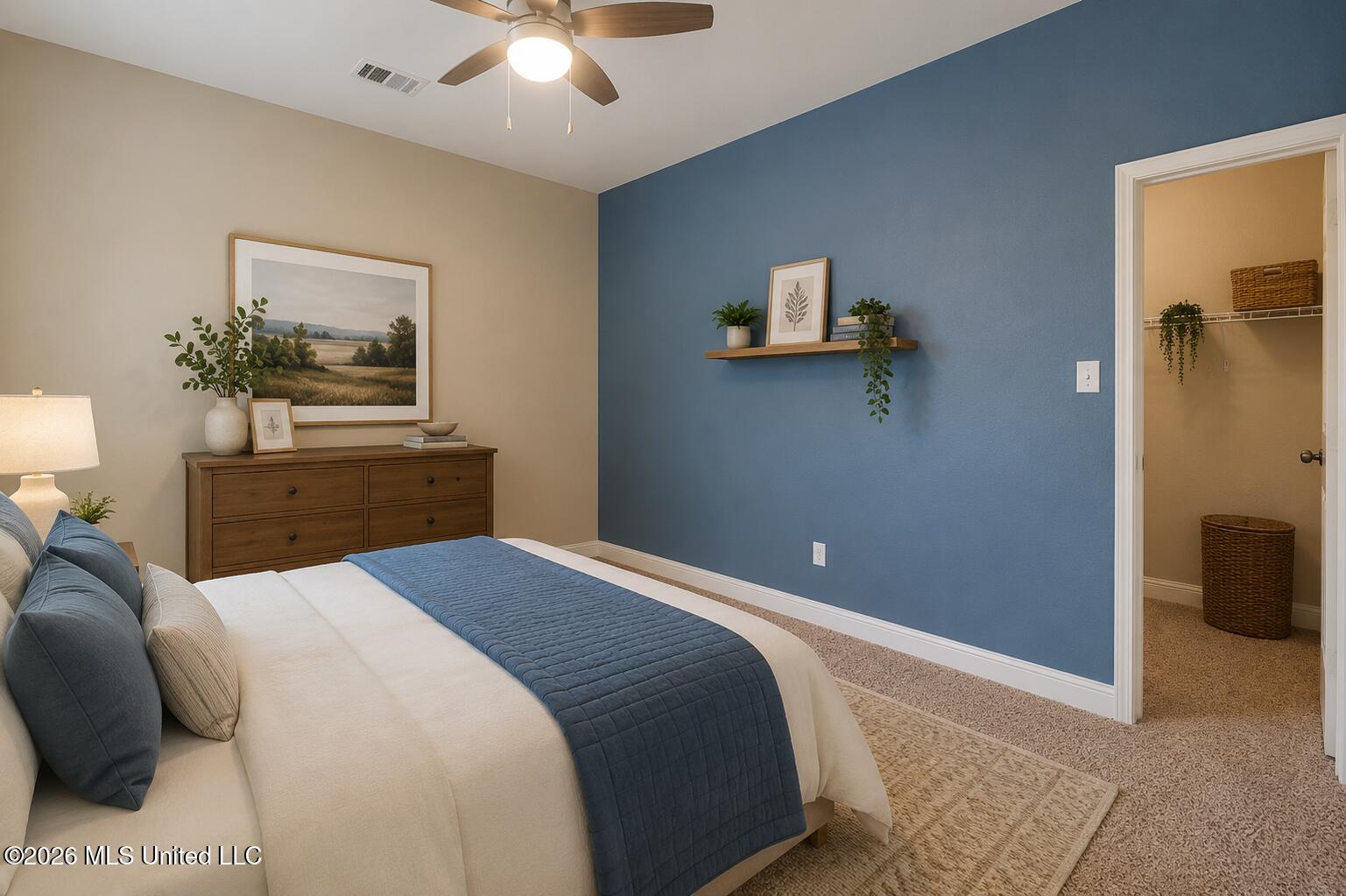 14124 Anandale Circle Property Photo 17