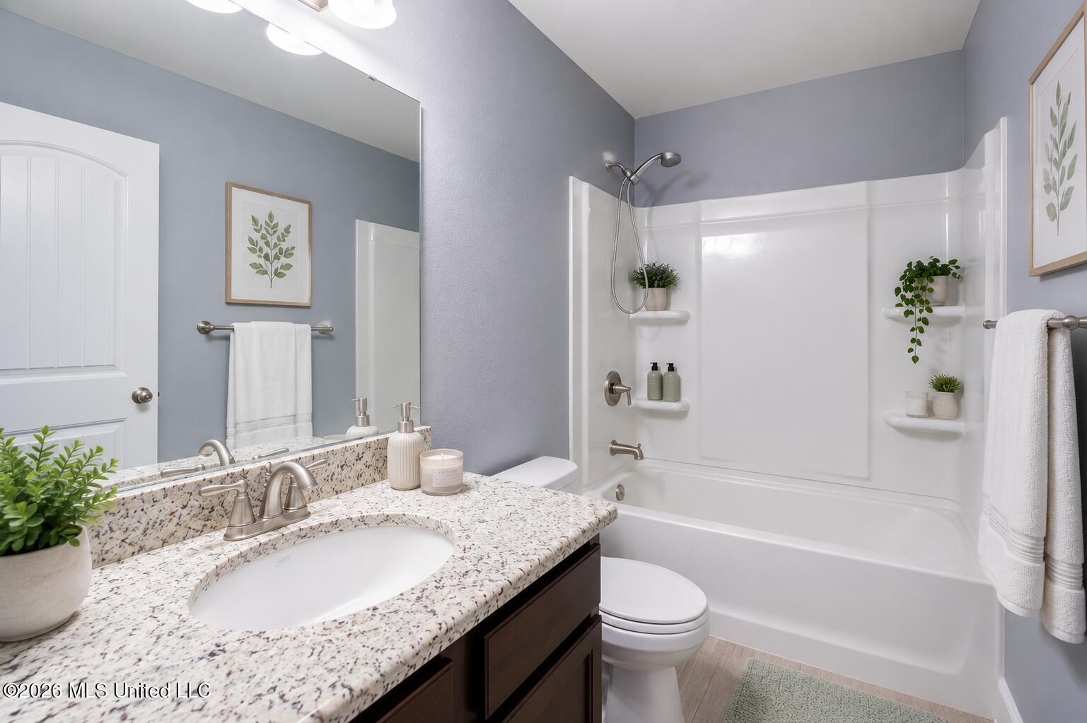 14124 Anandale Circle Property Photo 18