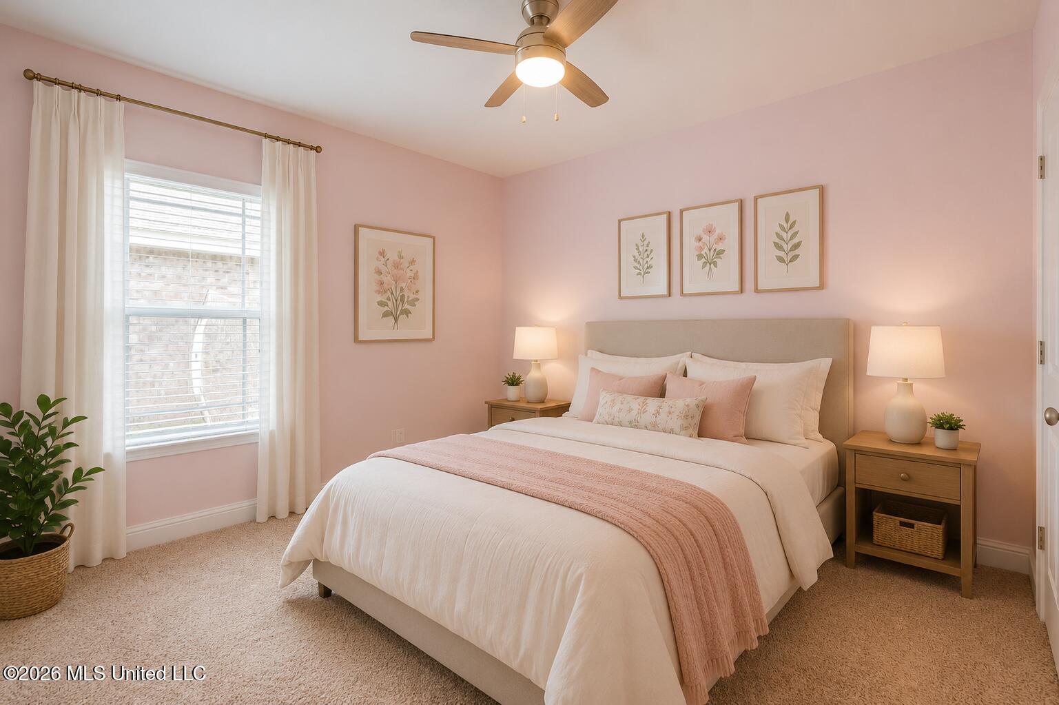 14124 Anandale Circle Property Photo 19