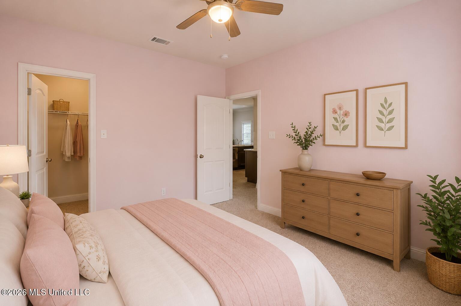 14124 Anandale Circle Property Photo 20