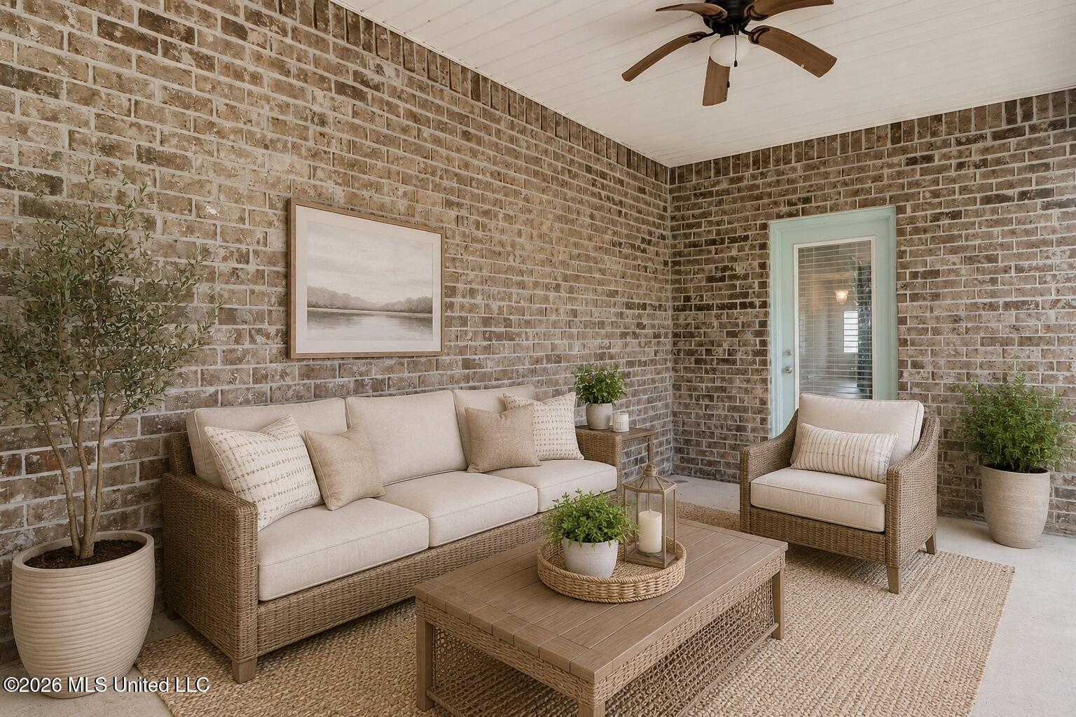 14124 Anandale Circle Property Photo 21