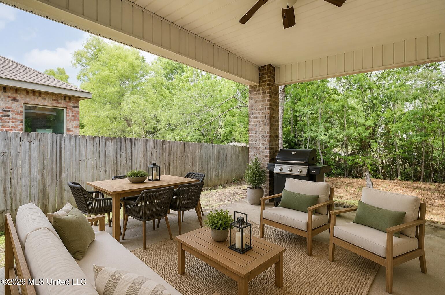 14124 Anandale Circle Property Photo 22