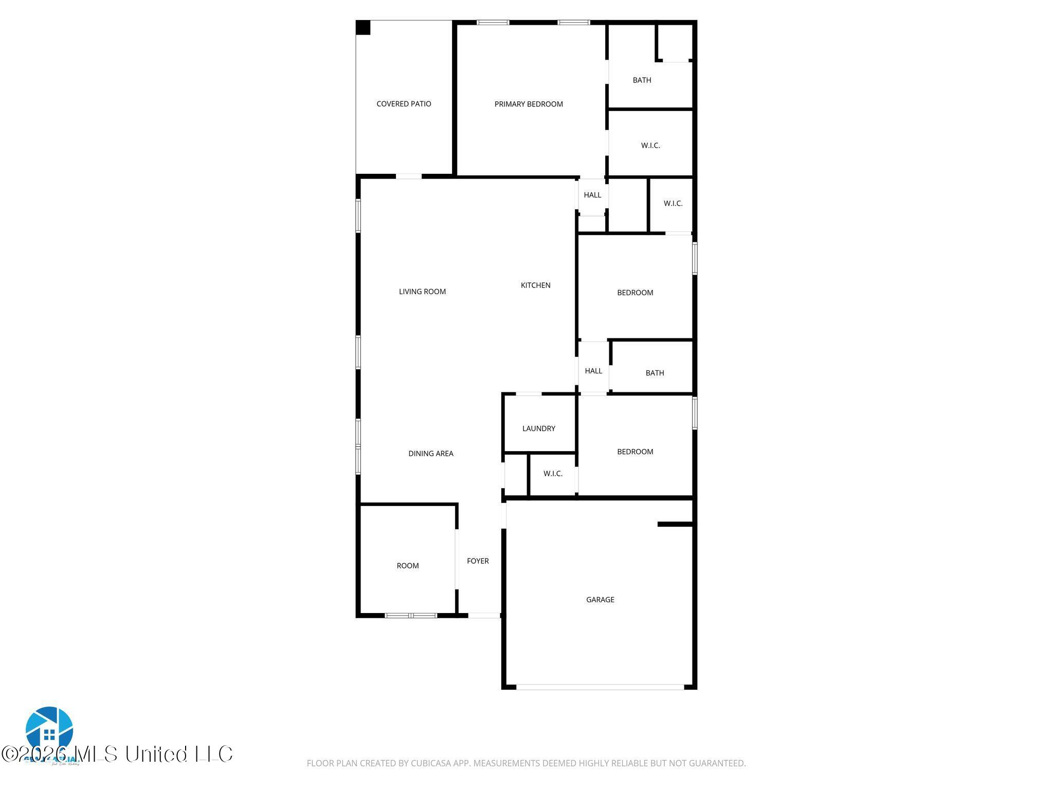 14124 Anandale Circle Property Photo 24