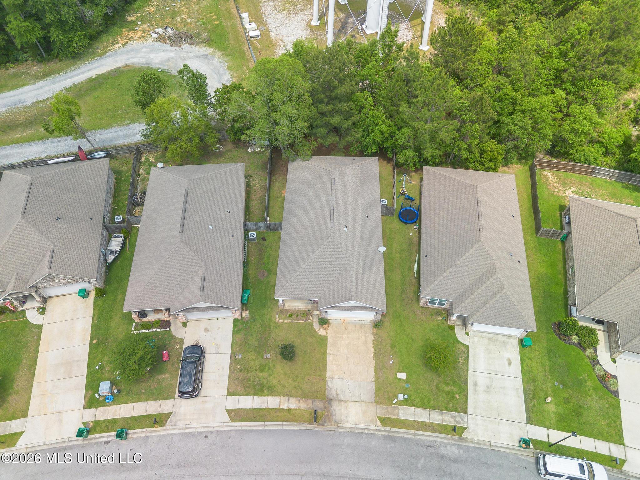 14124 Anandale Circle Property Photo 25
