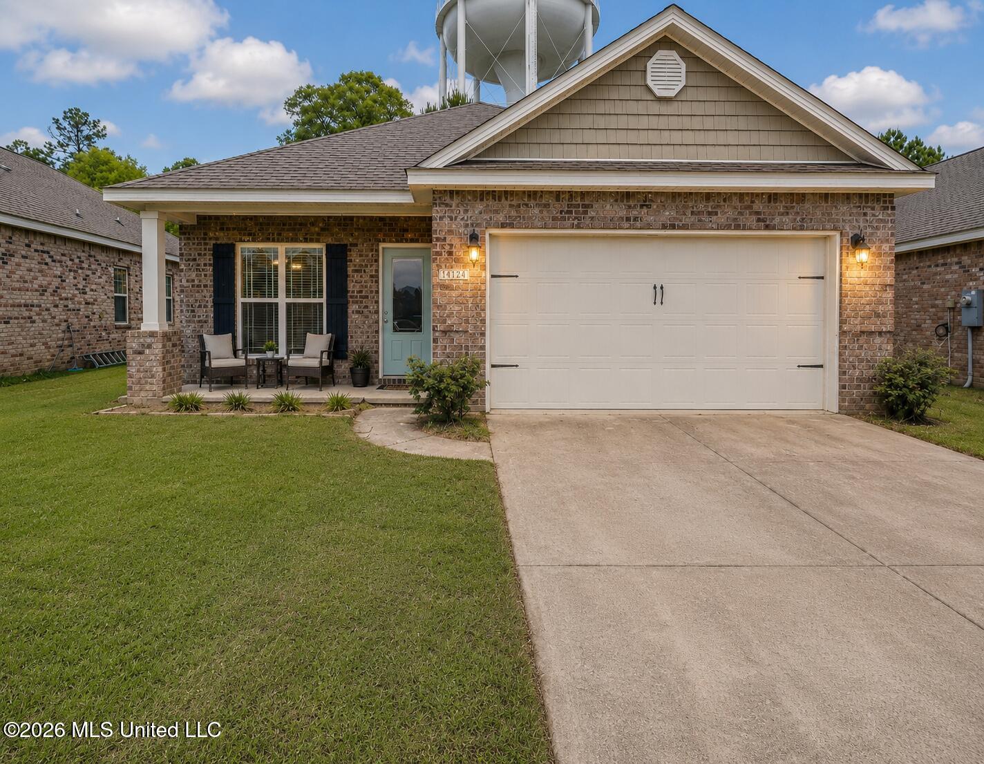 14124 Anandale Circle Property Photo 26