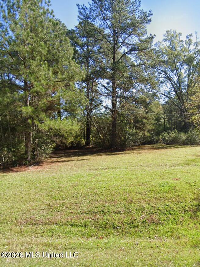 Star Road Property Photo 1