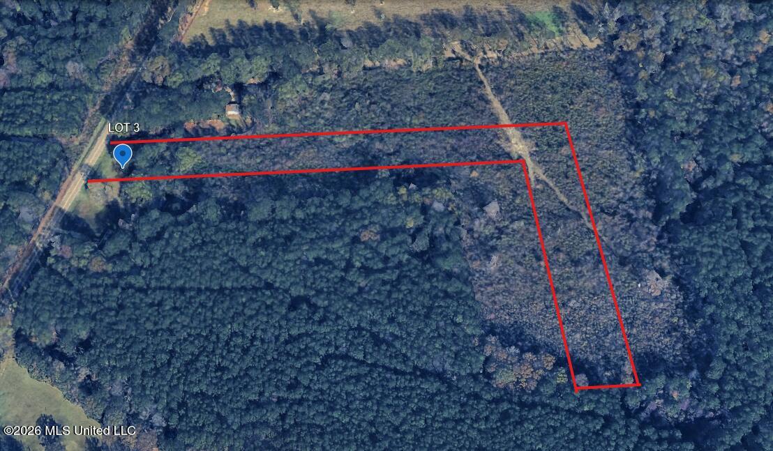 Star Road Property Photo 2