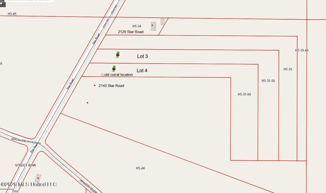 Star Road Property Photo 3