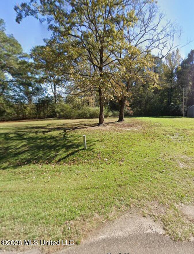 Star Road Property Photo 1